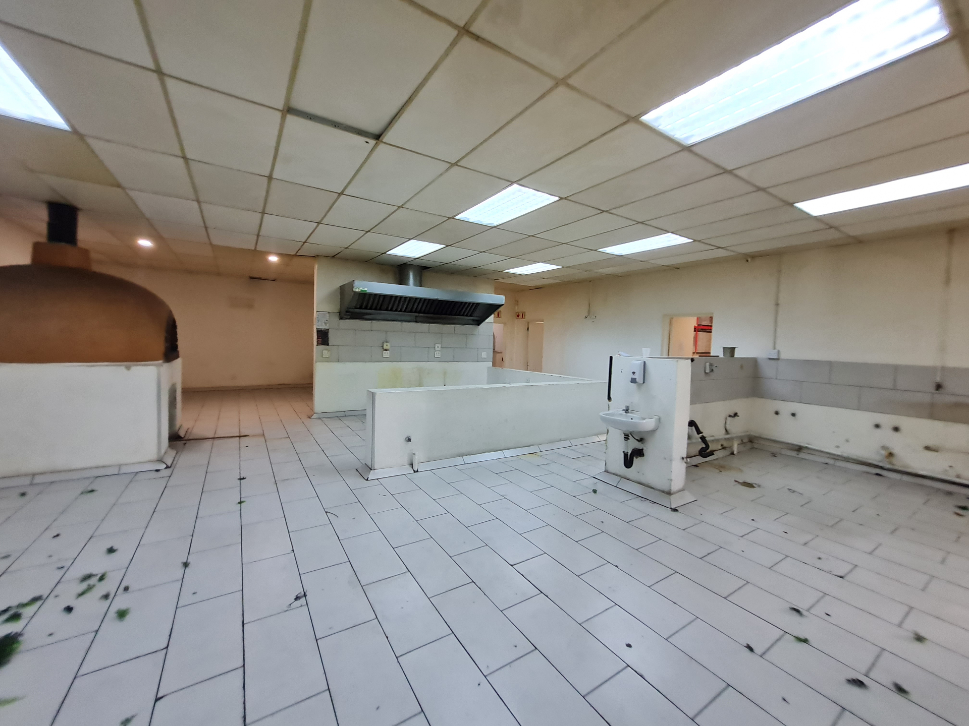 Property Pic