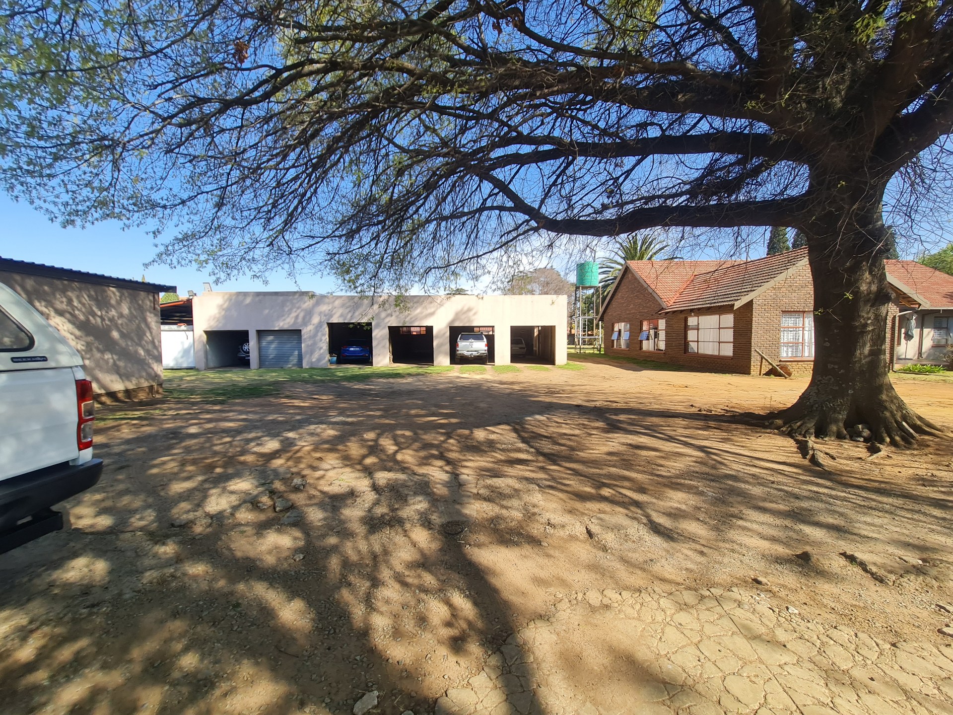 Property Pic