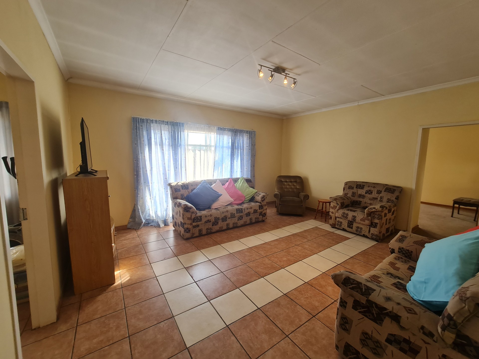 Property Pic