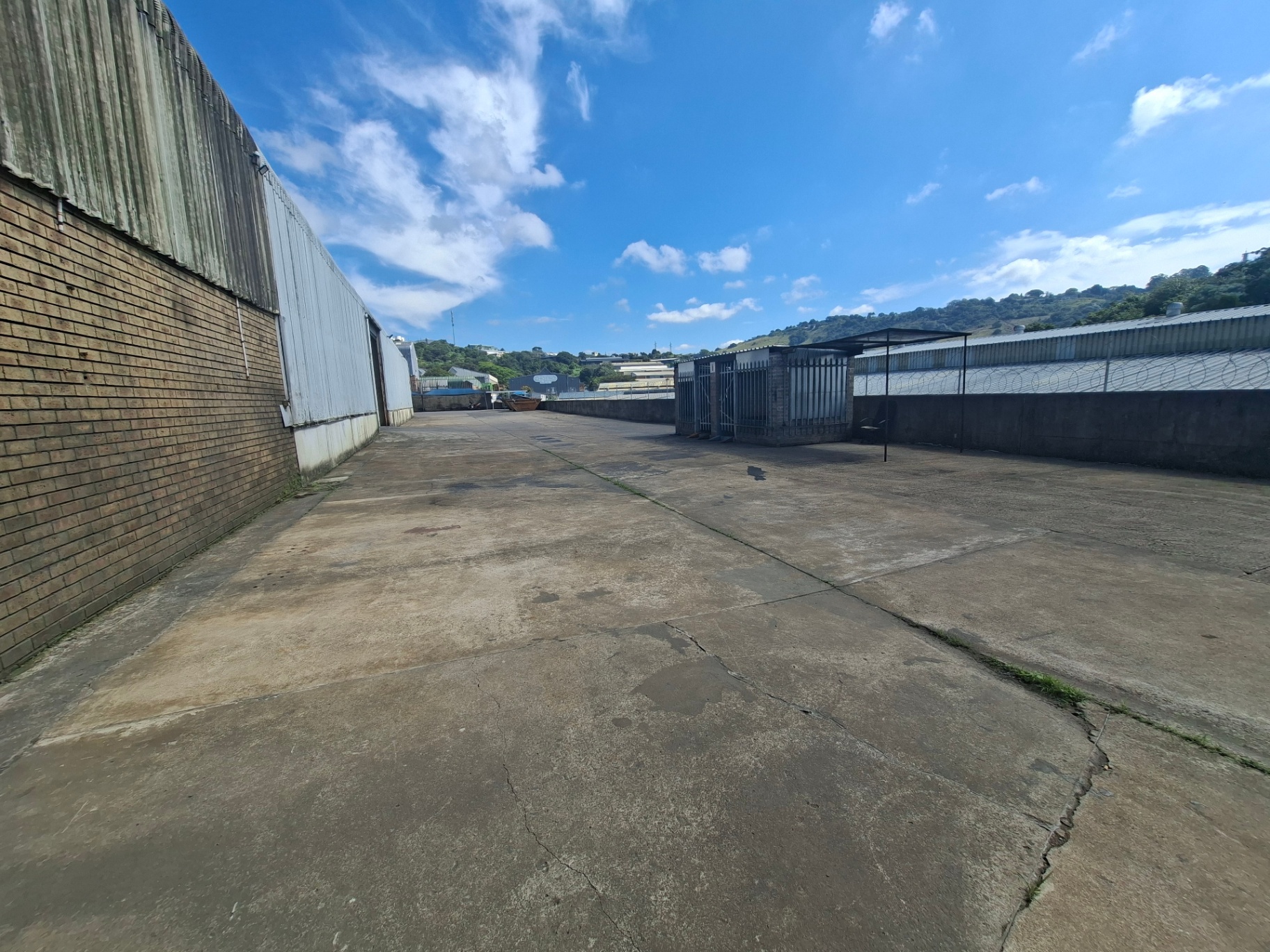 Property Pic