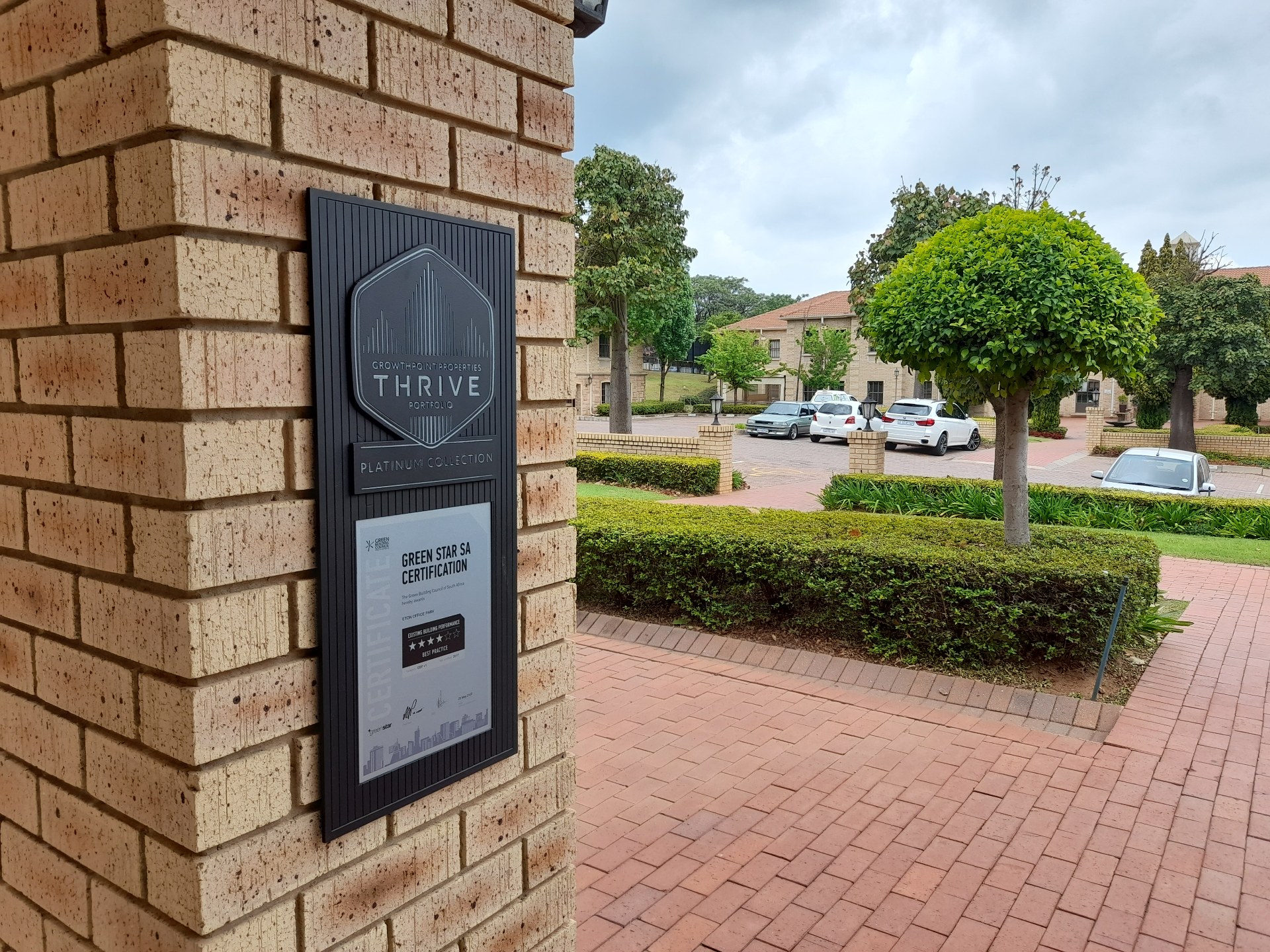 Property Pic
