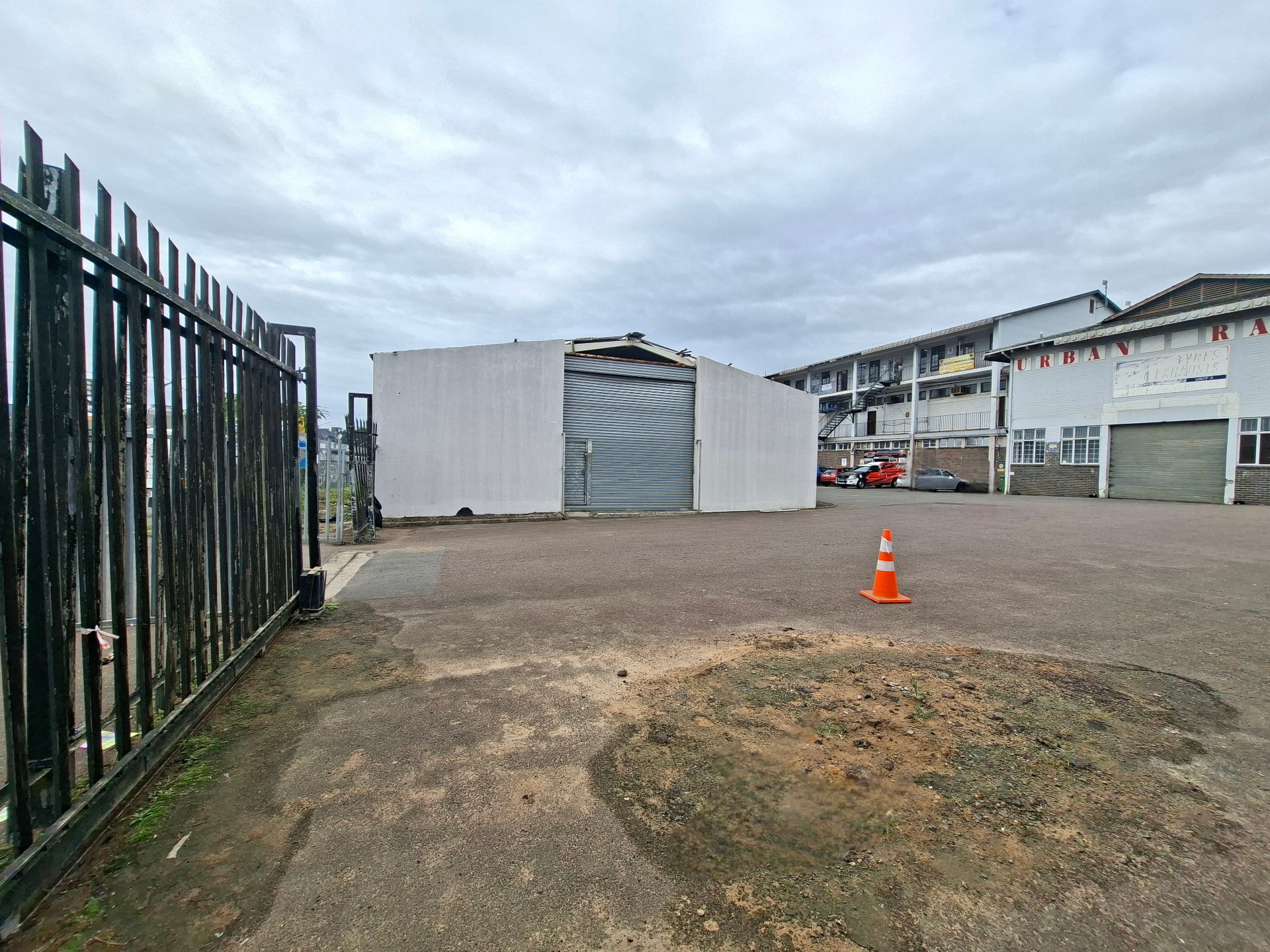 Property Pic
