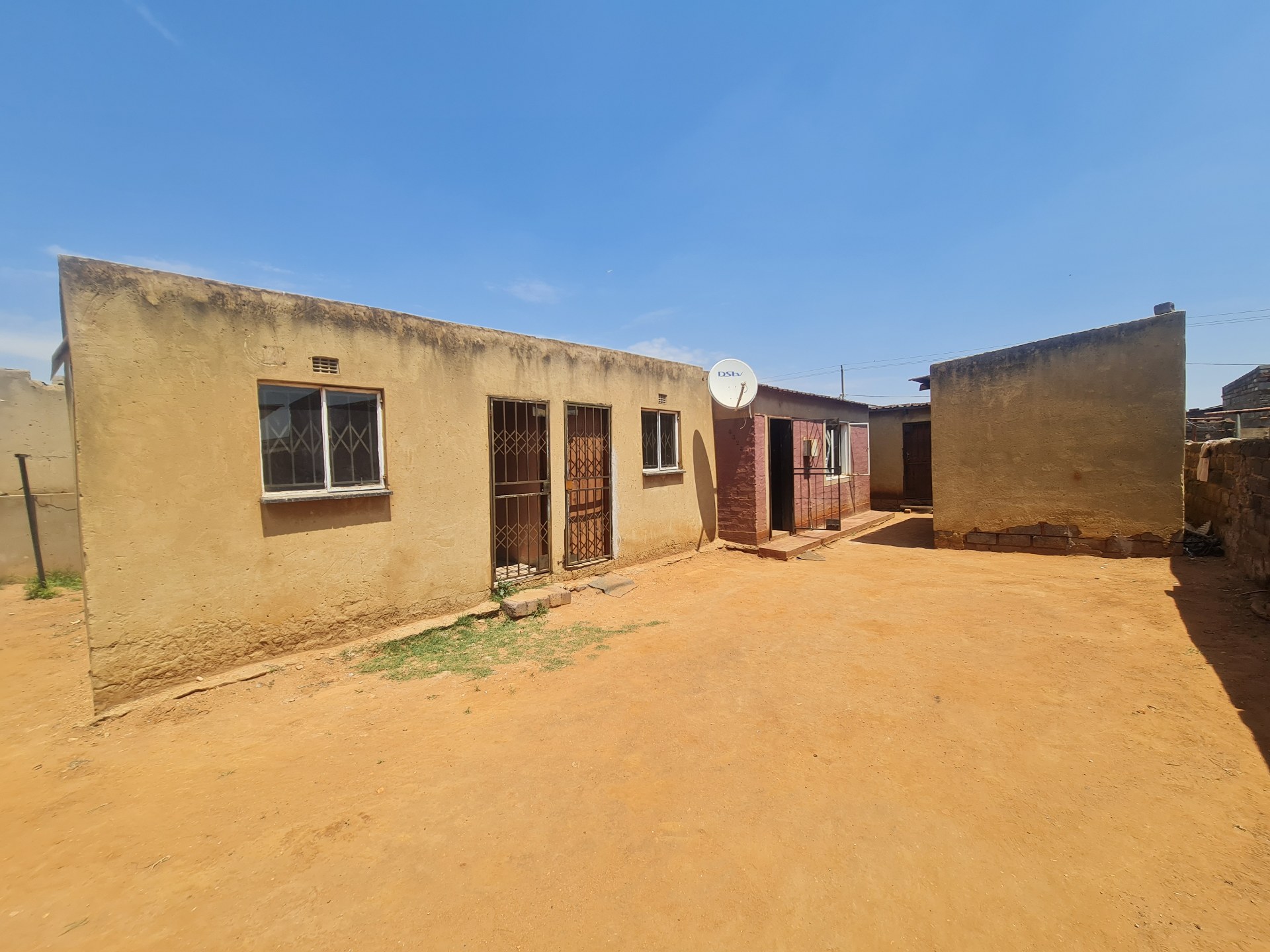 Property Pic