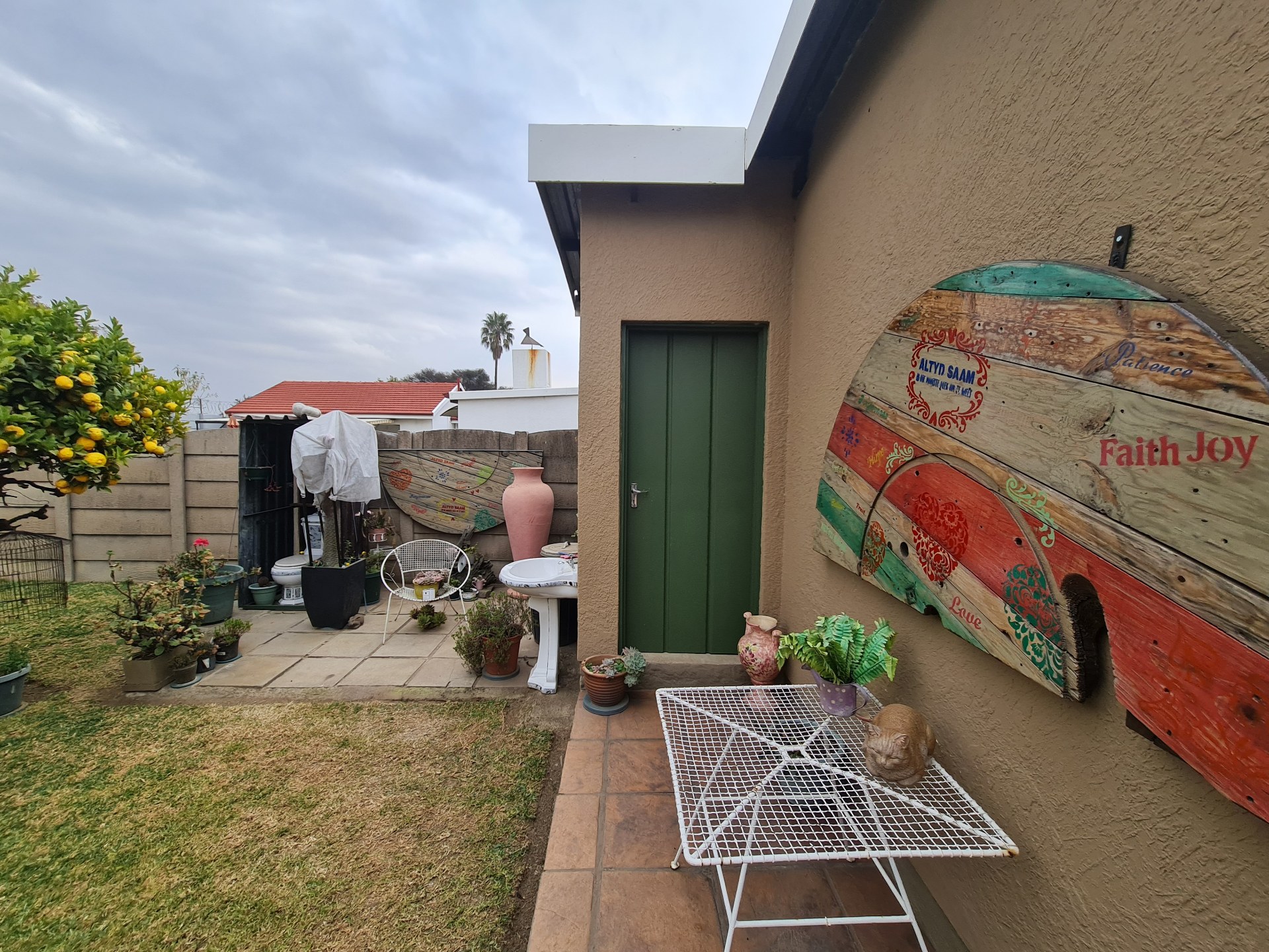 Property Pic