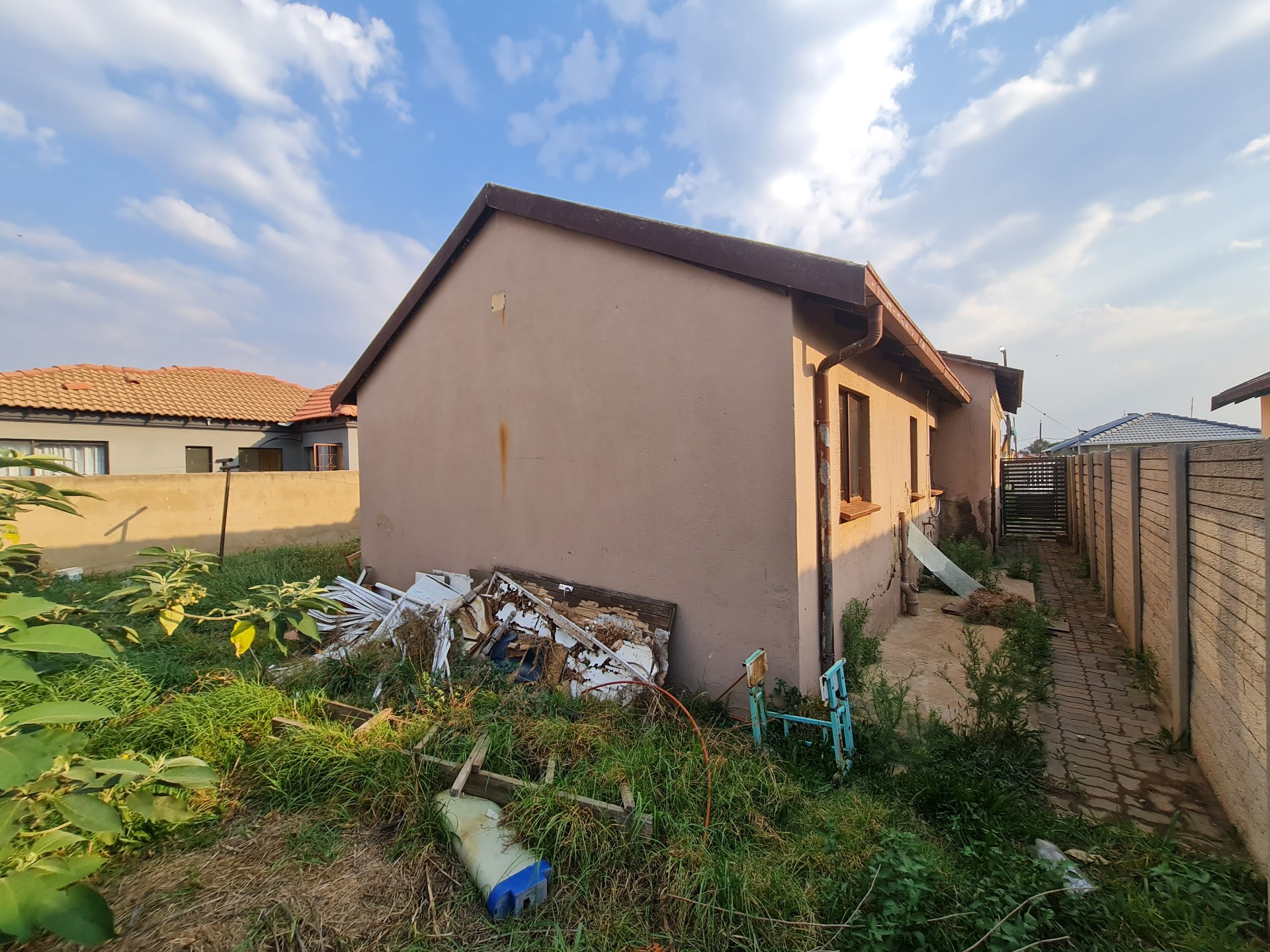 Property Pic