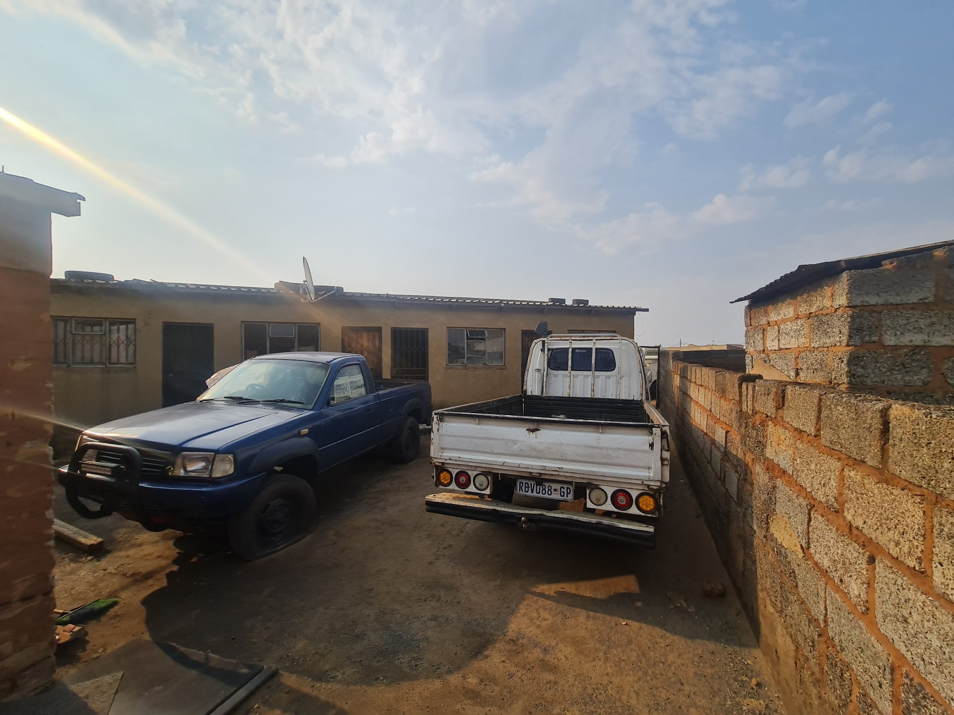Property Pic