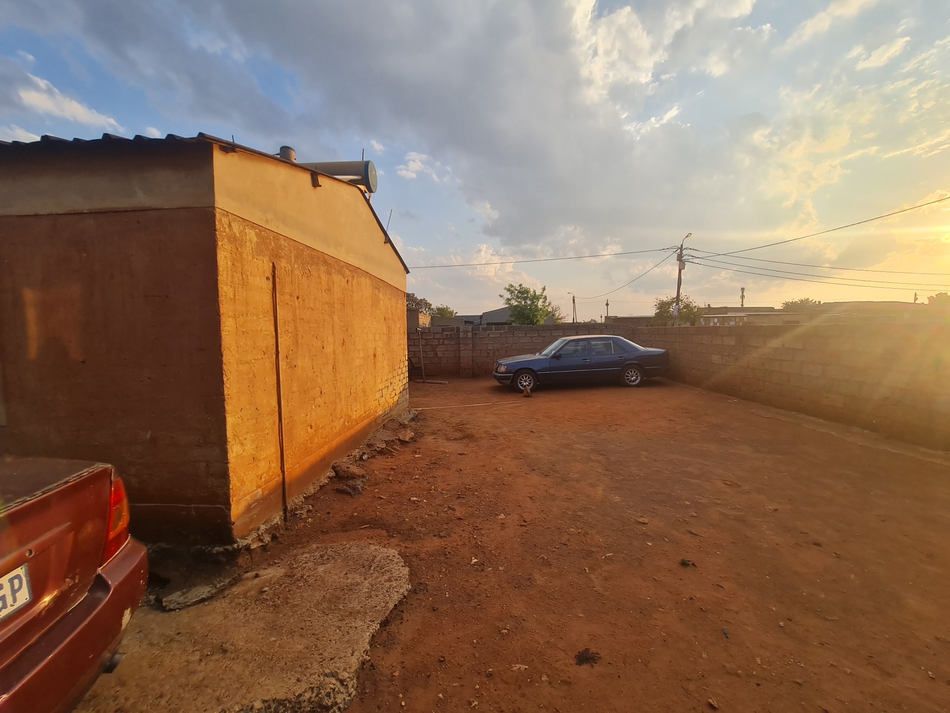 Property Pic