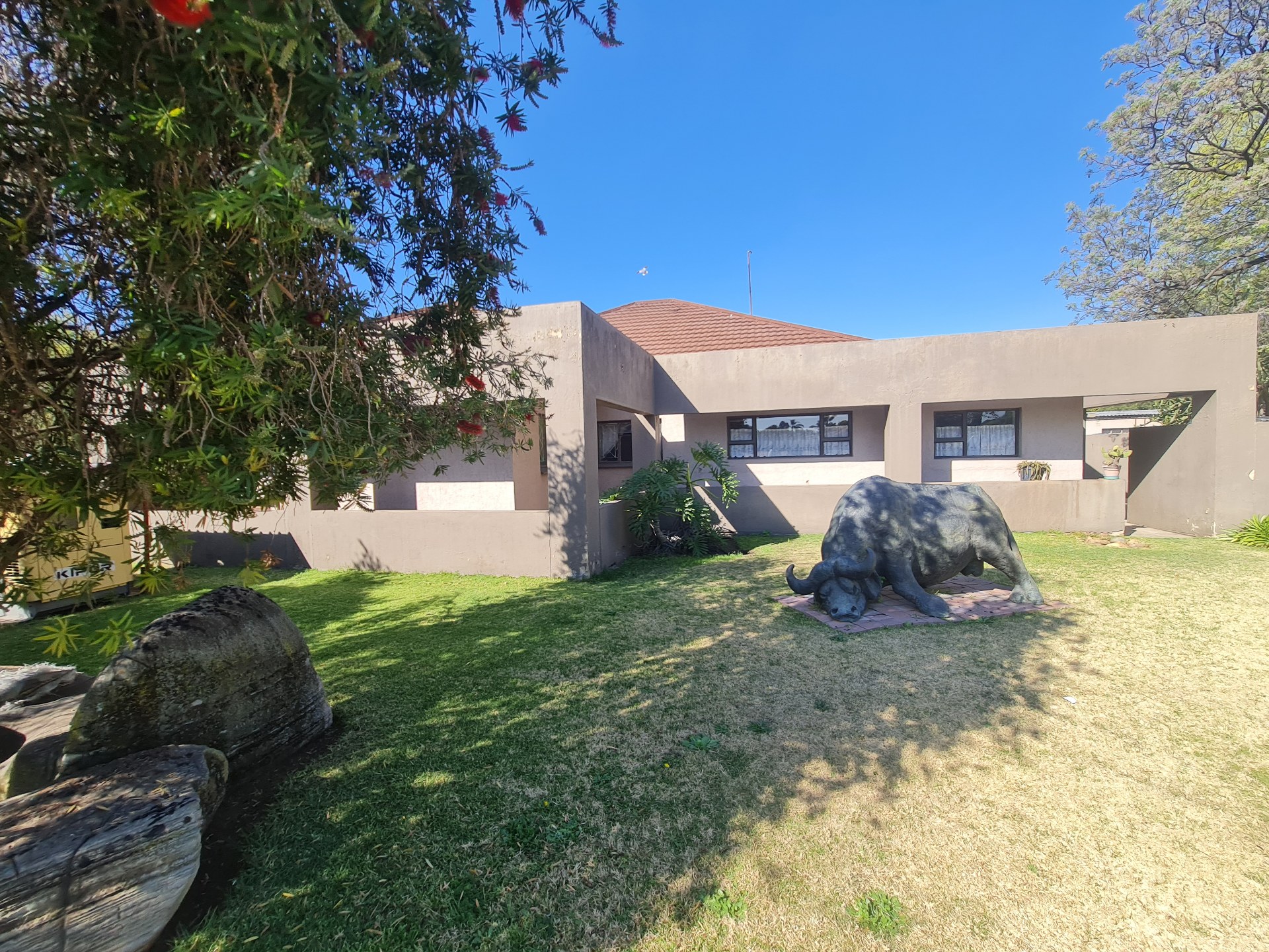 Property Pic