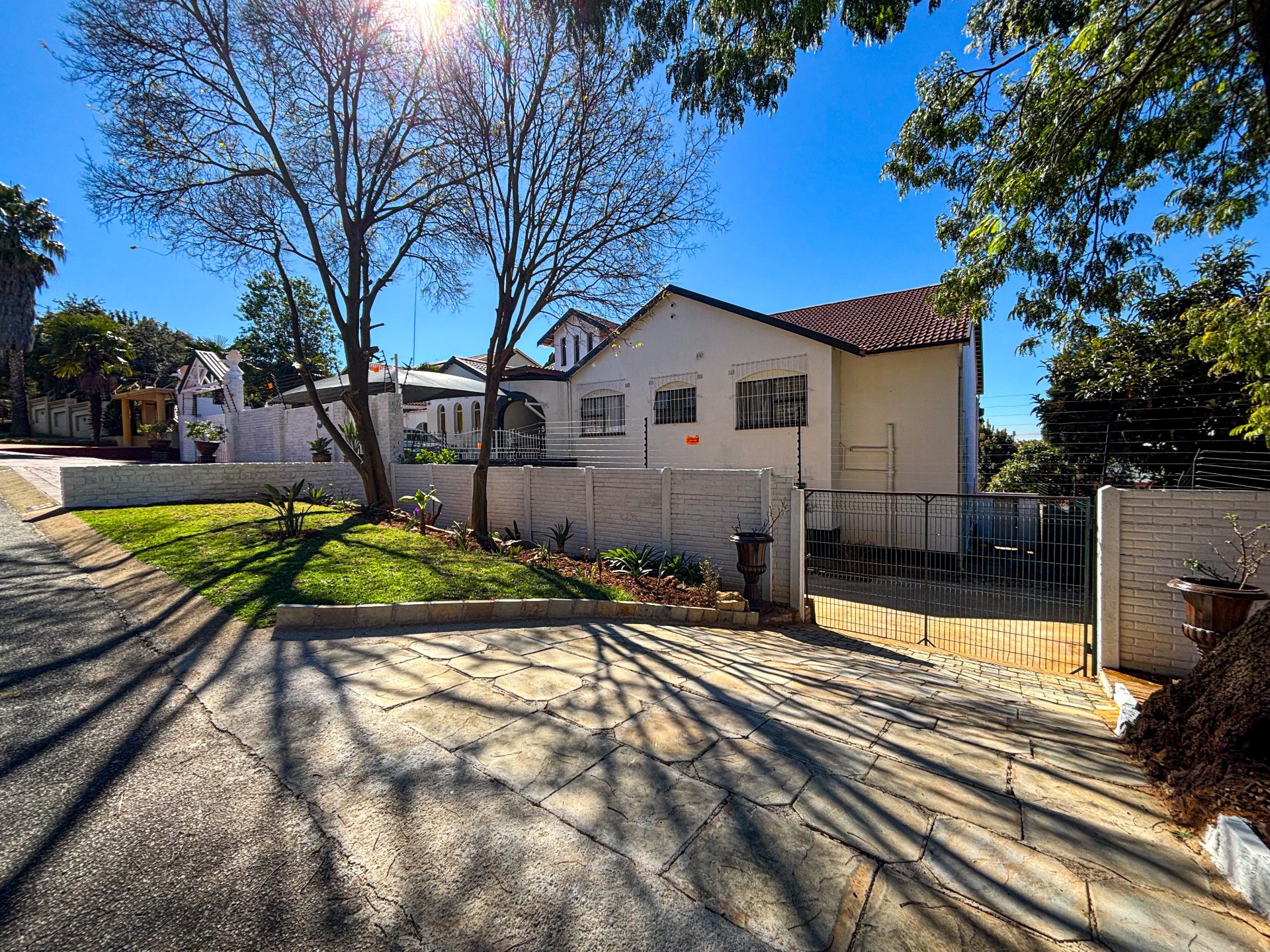 Property Pic