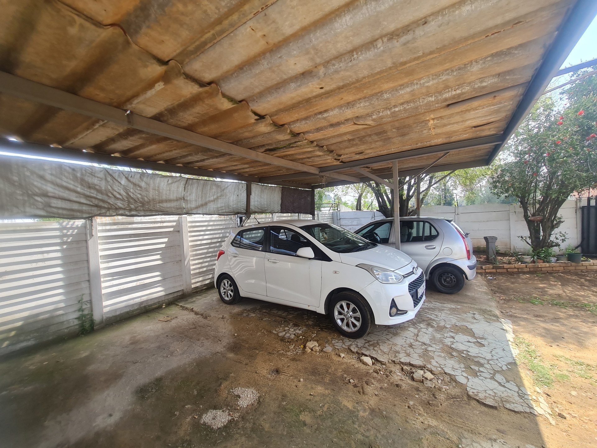 Property Pic