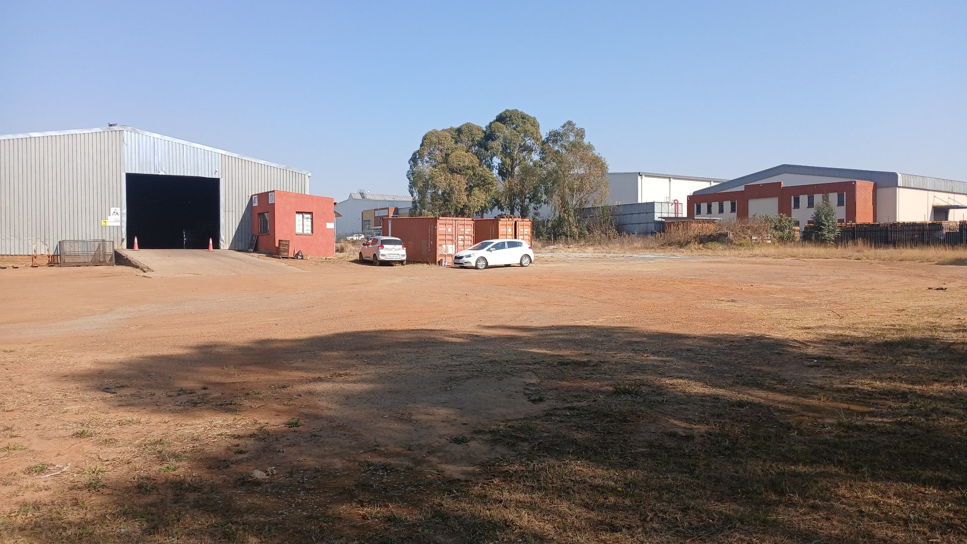 Property Pic