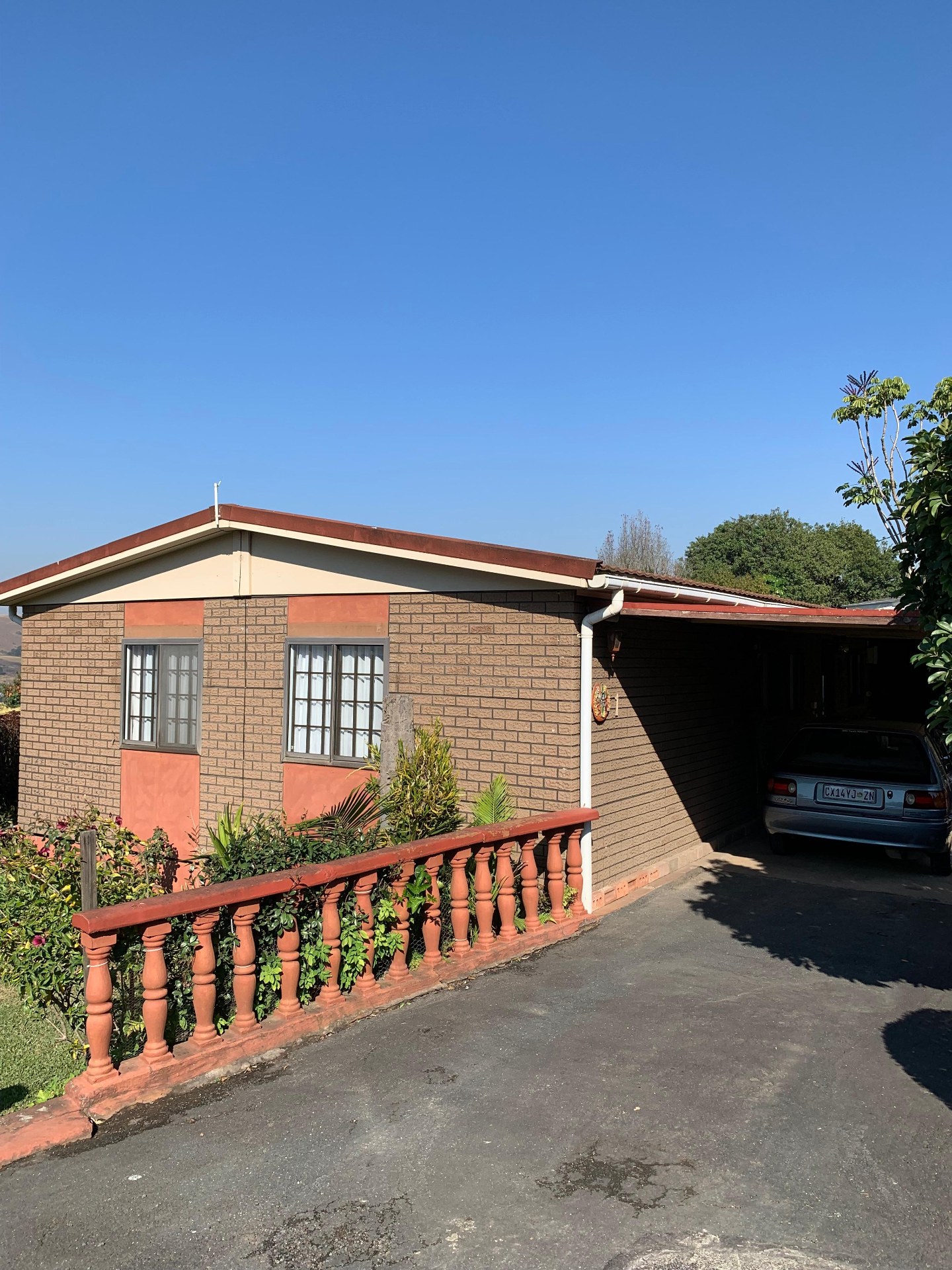 Property Pic