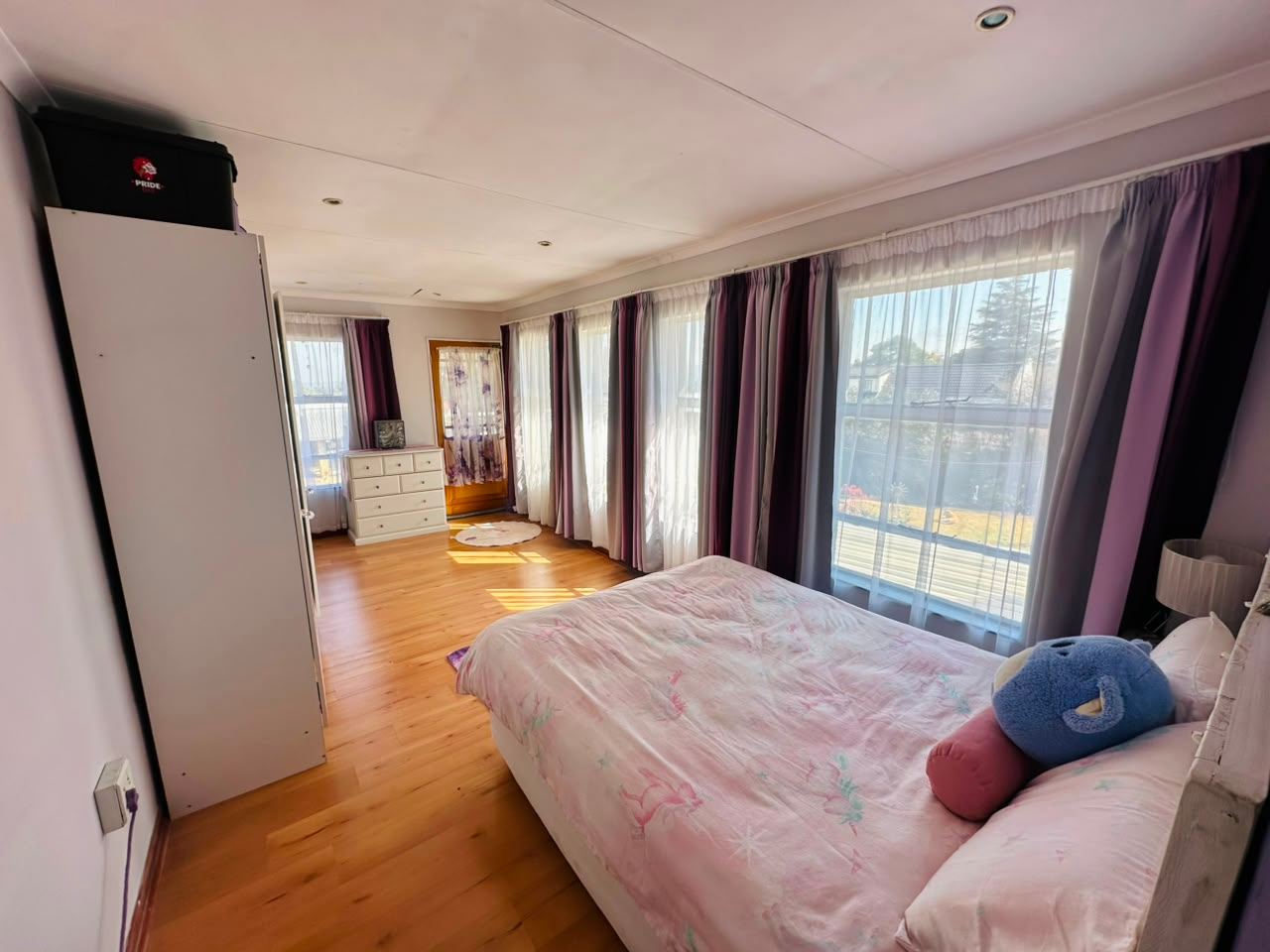 Property Pic