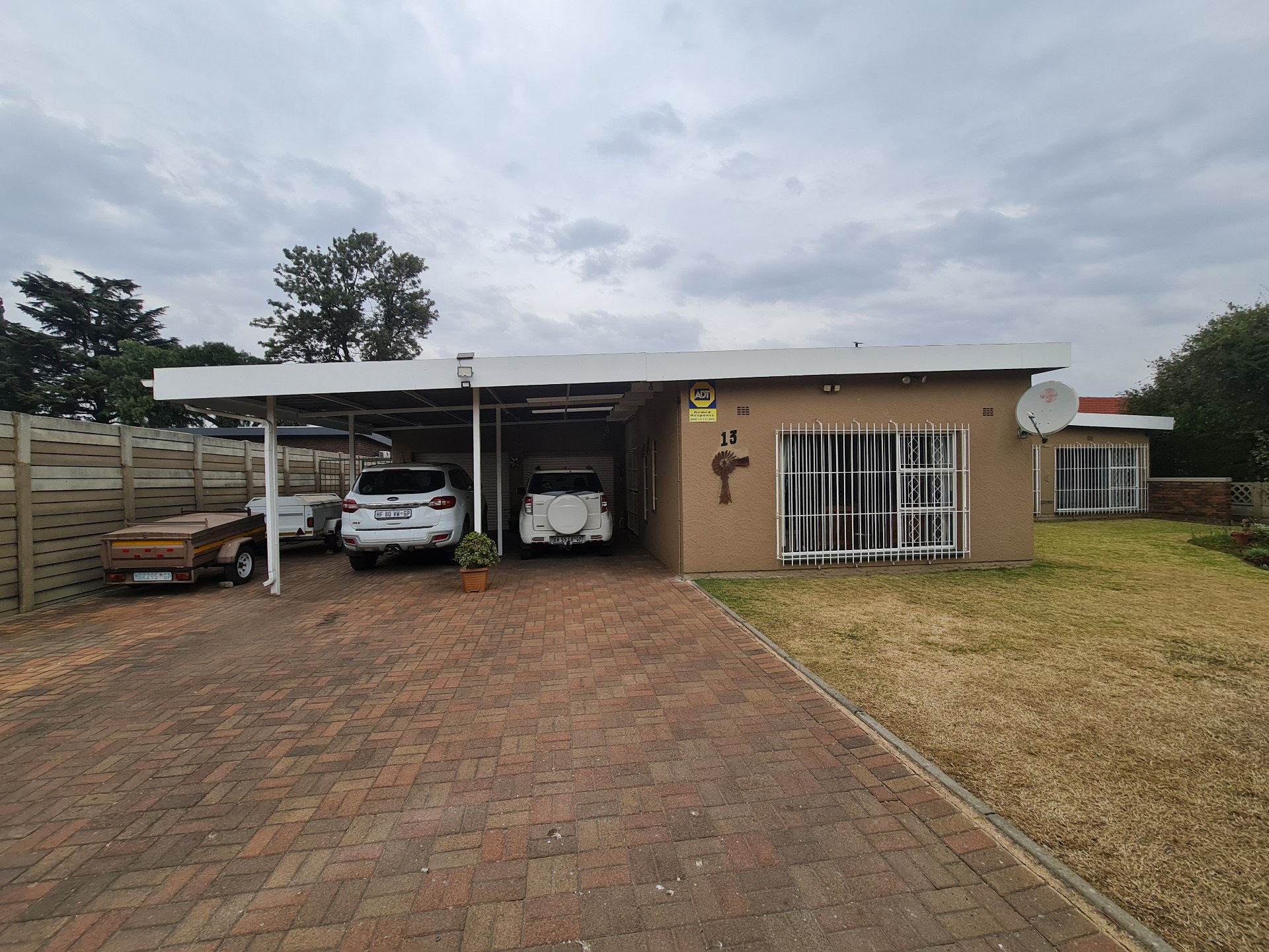 Property Pic