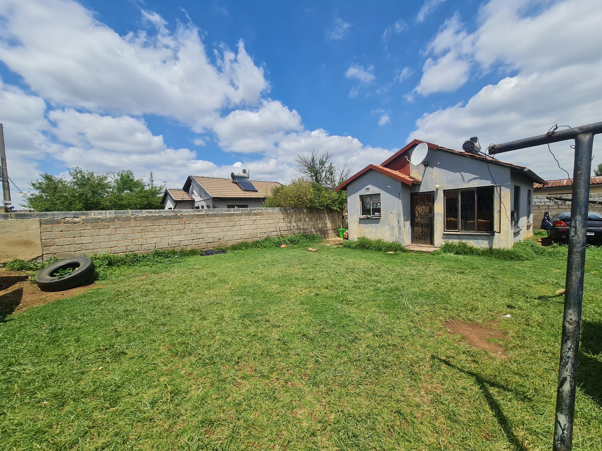 Property Pic