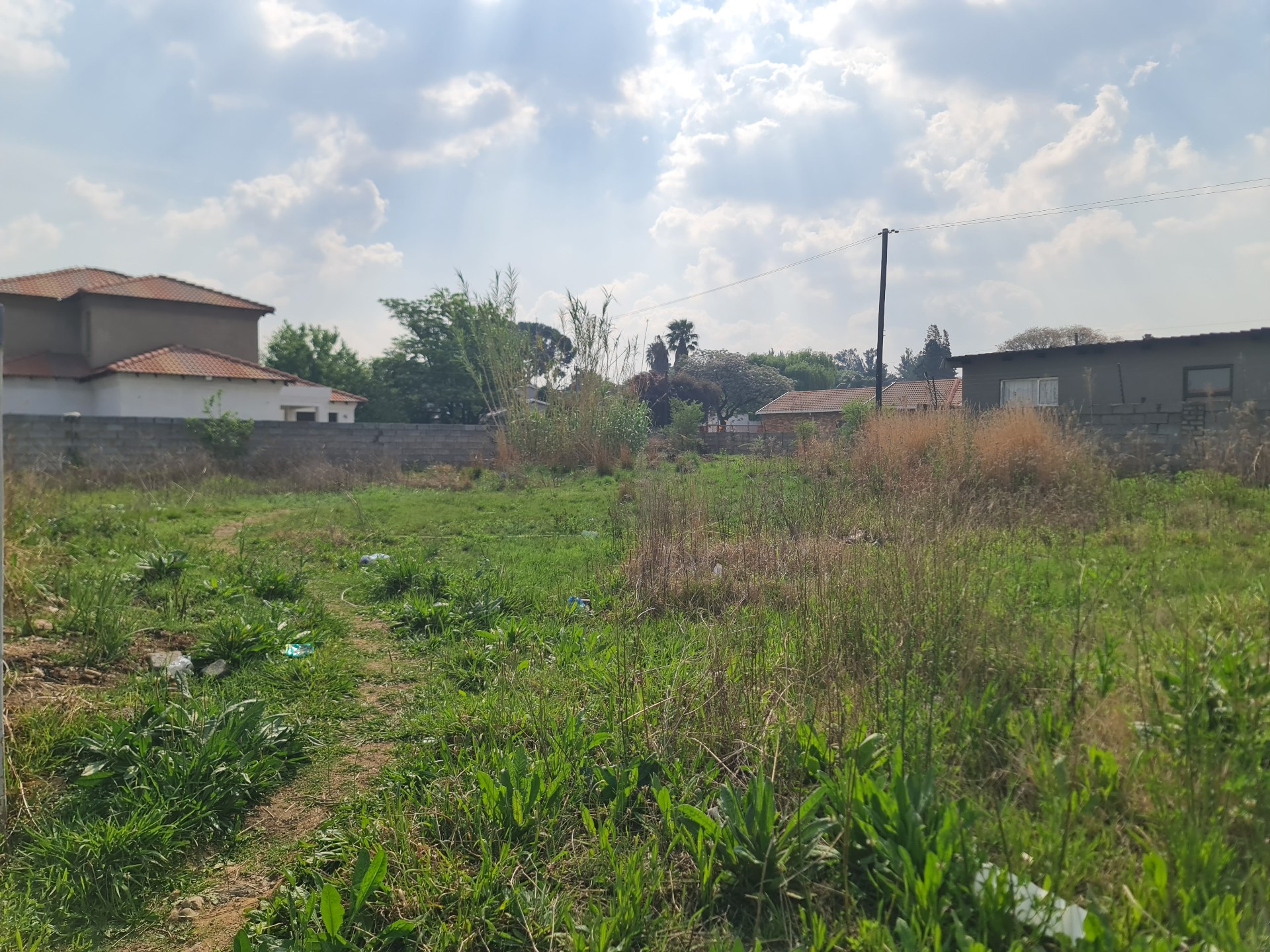 Property Pic
