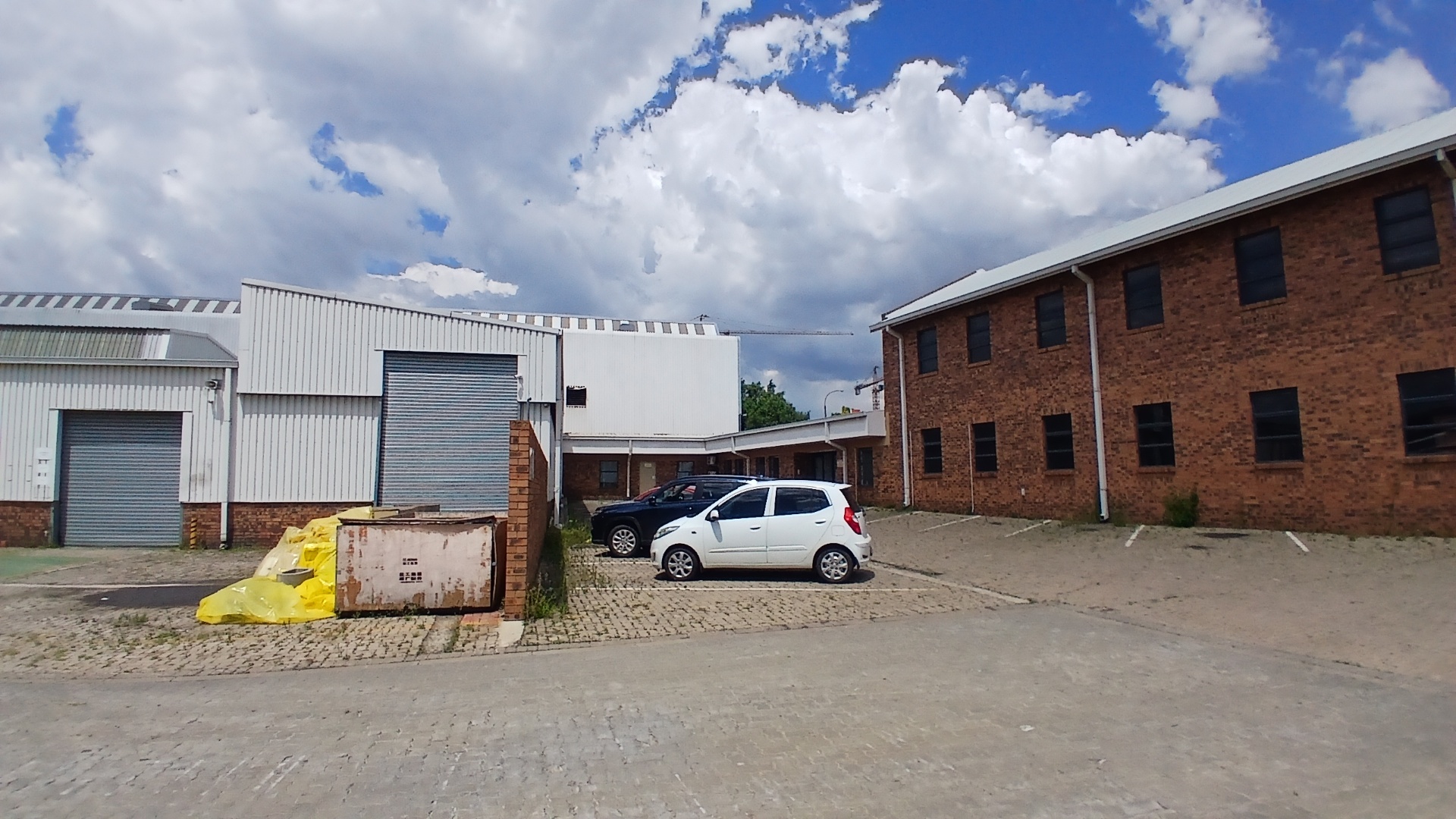 Property Pic