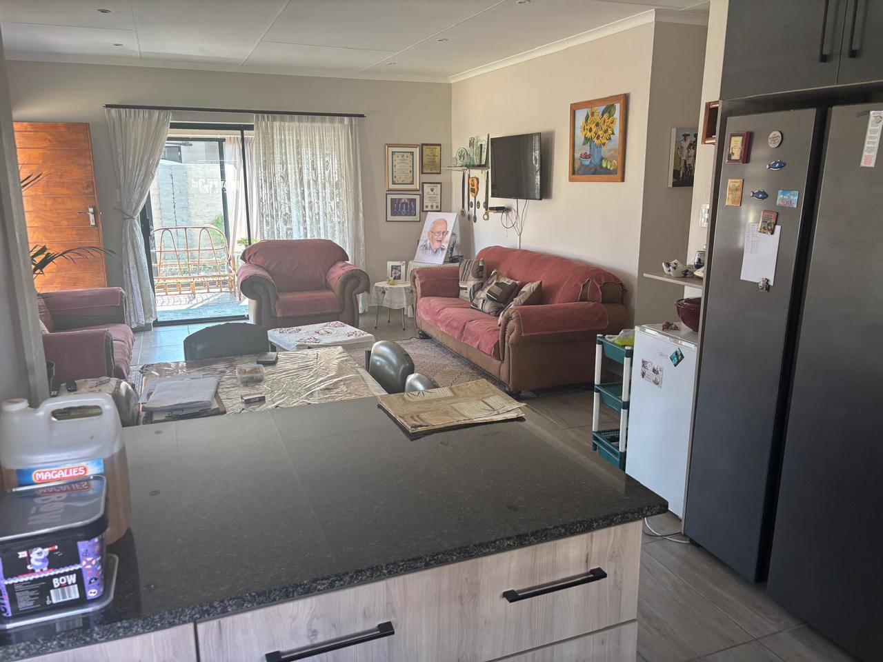 Property Pic