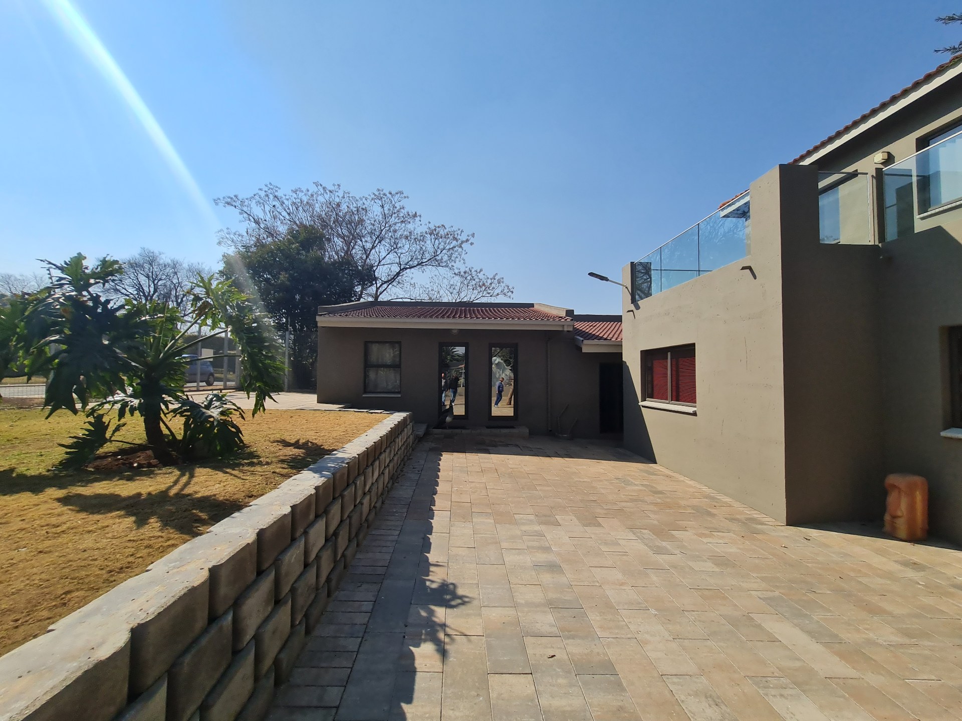 Property Pic