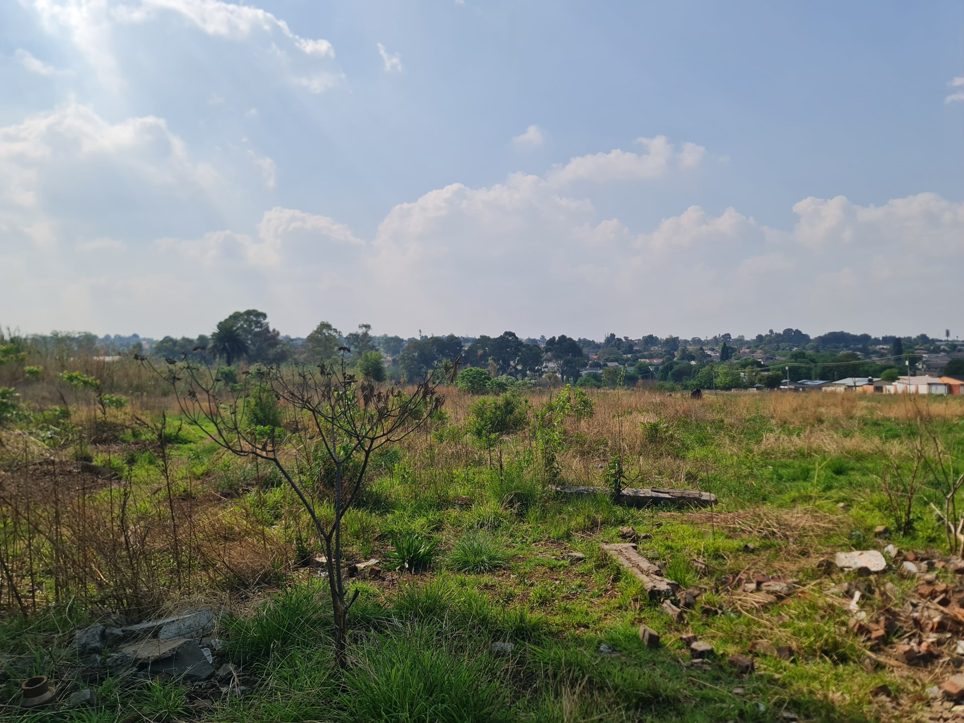 Property Pic