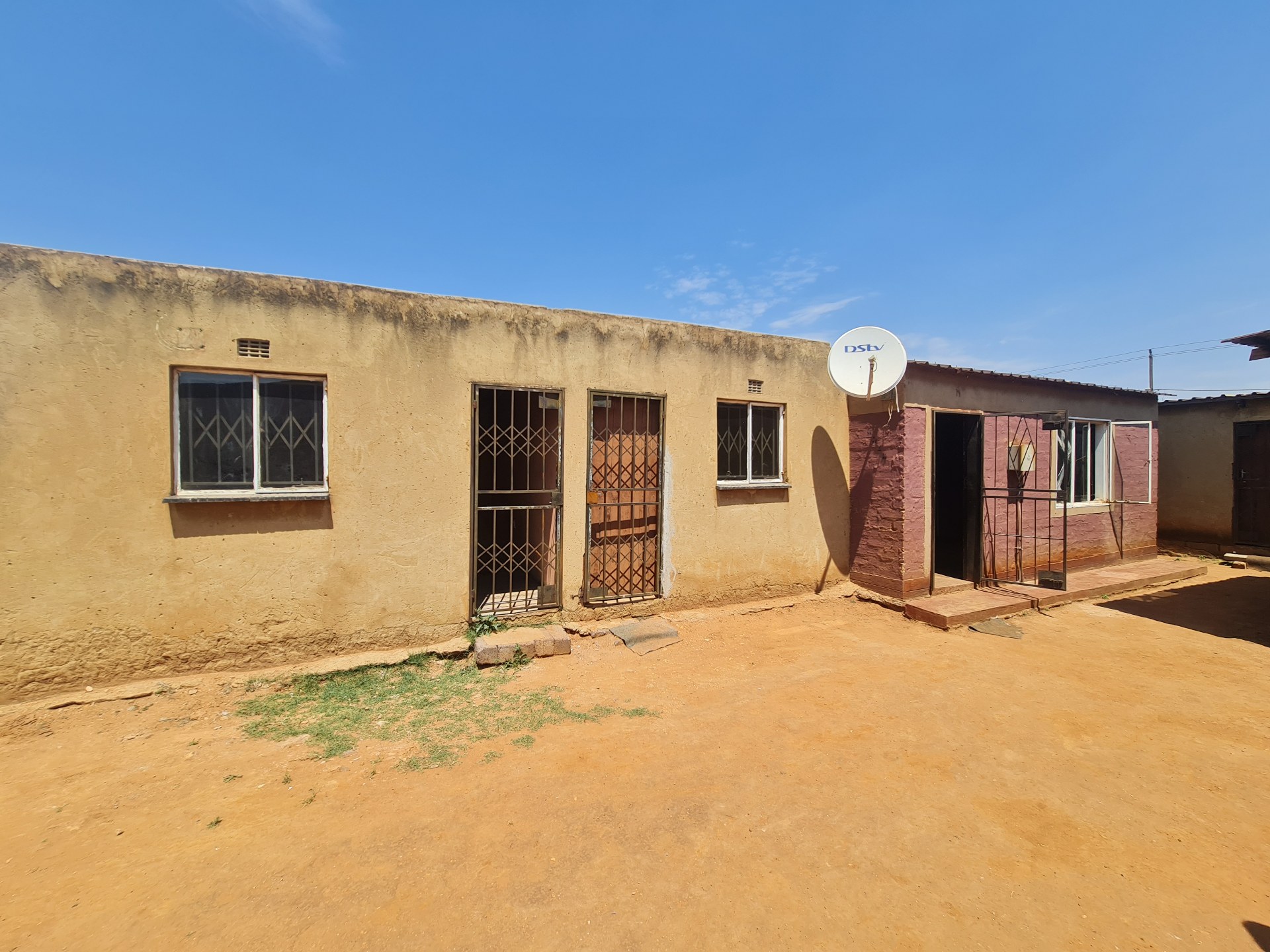 Property Pic