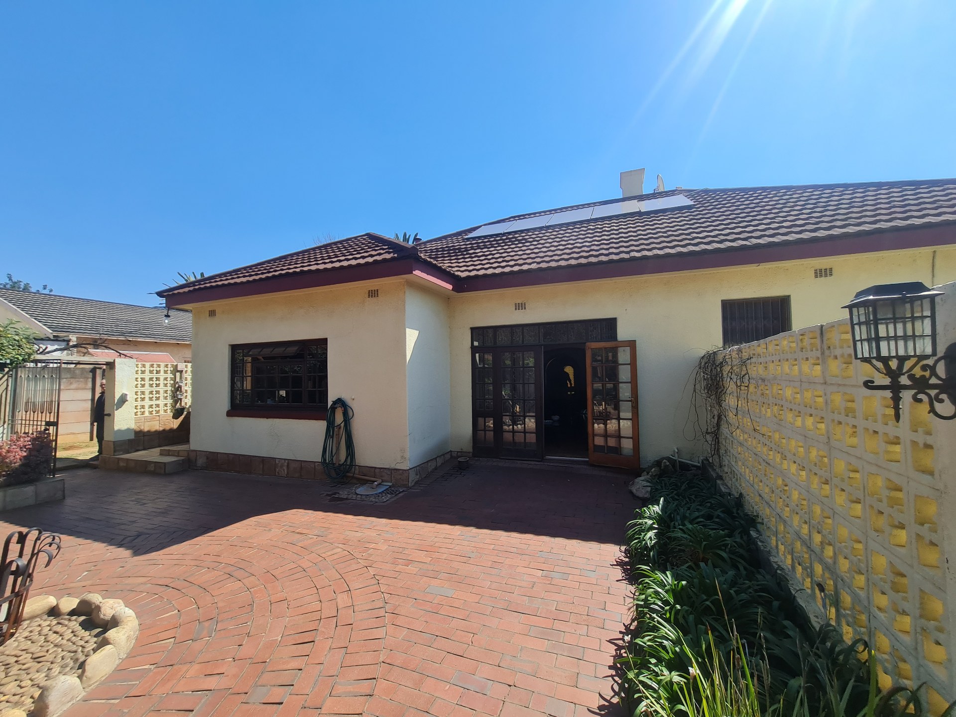 Property Pic