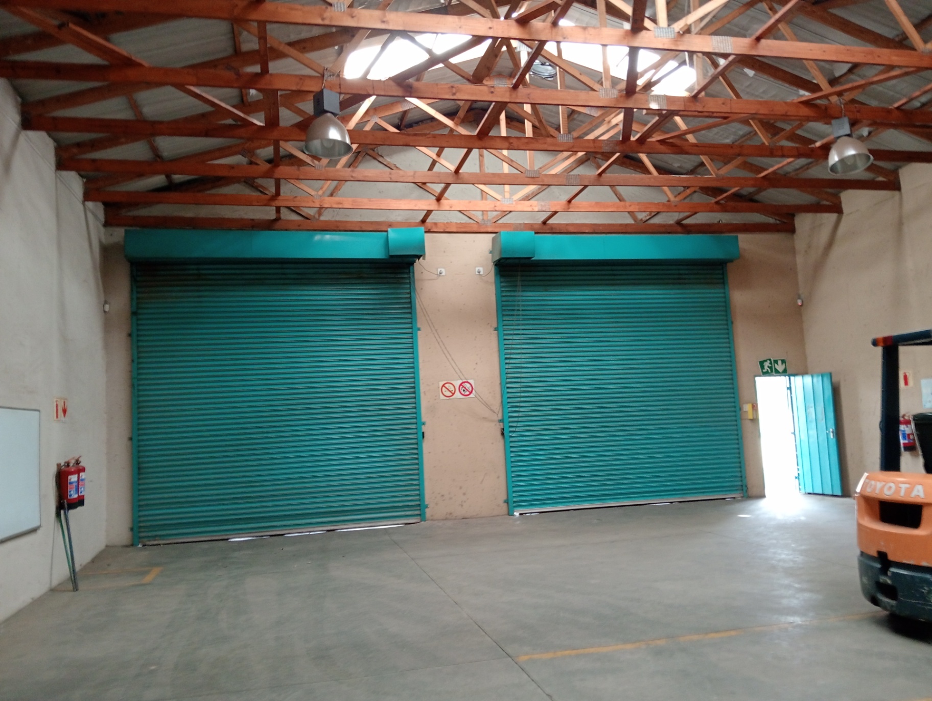 Property Pic