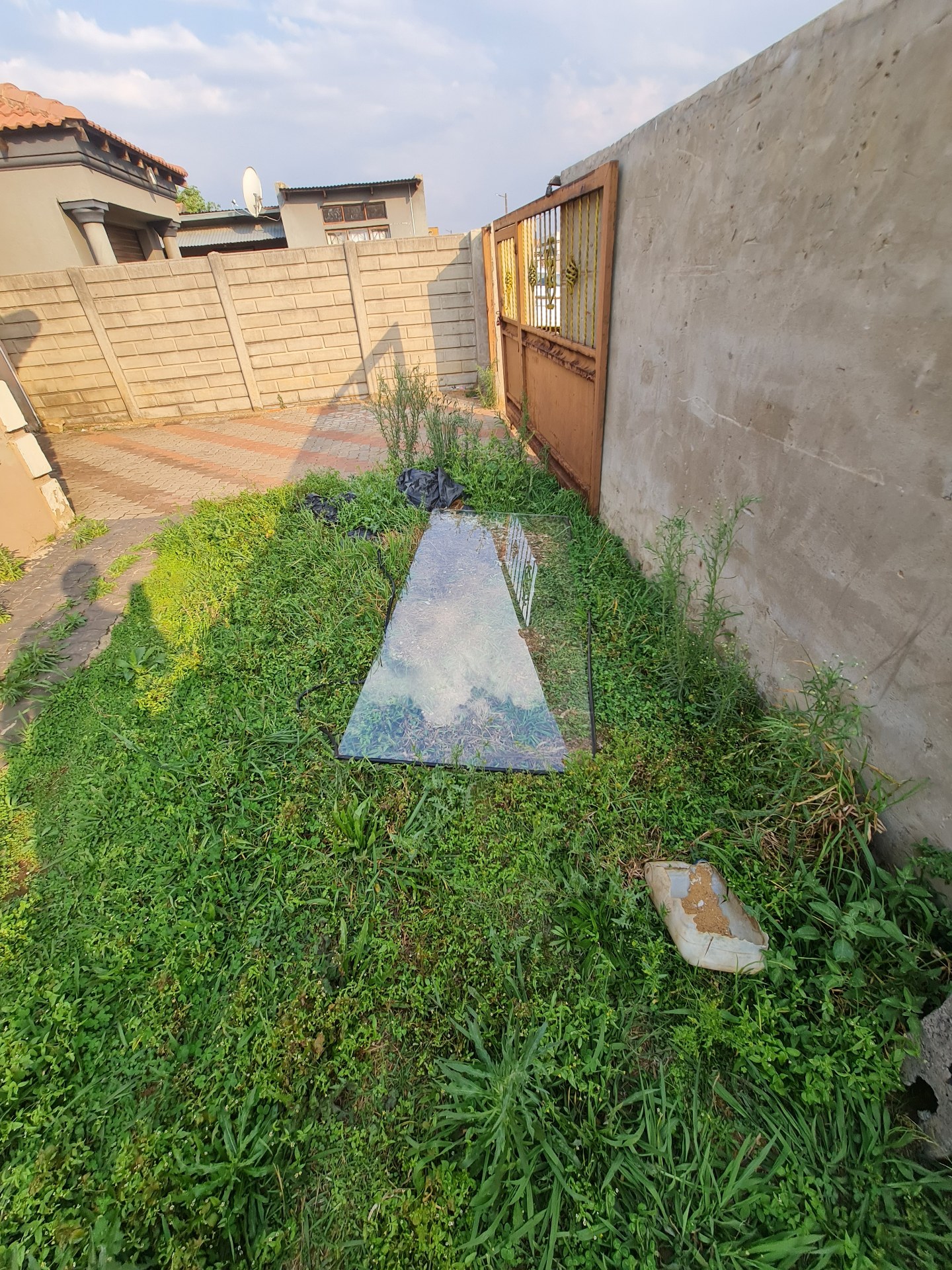 Property Pic