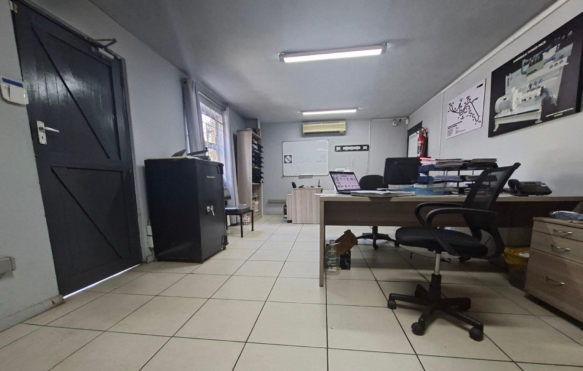 Property Pic
