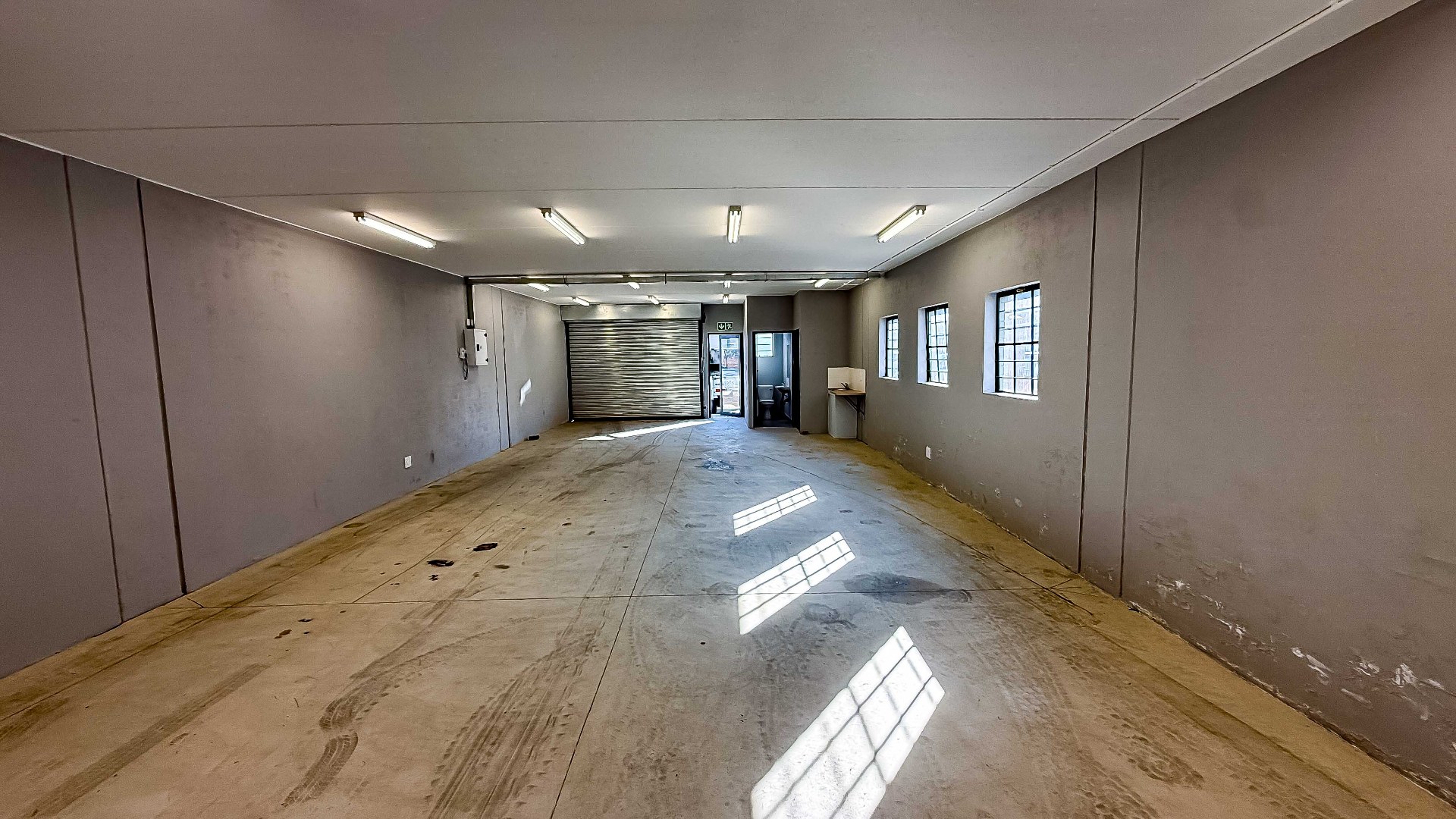 Property Pic