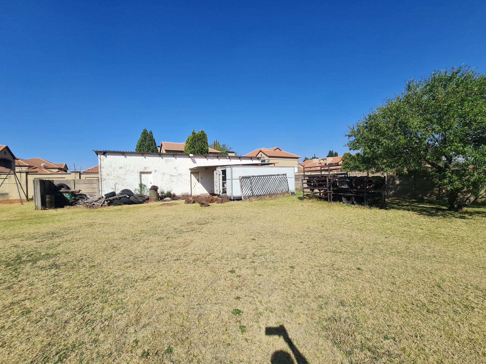 Property Pic