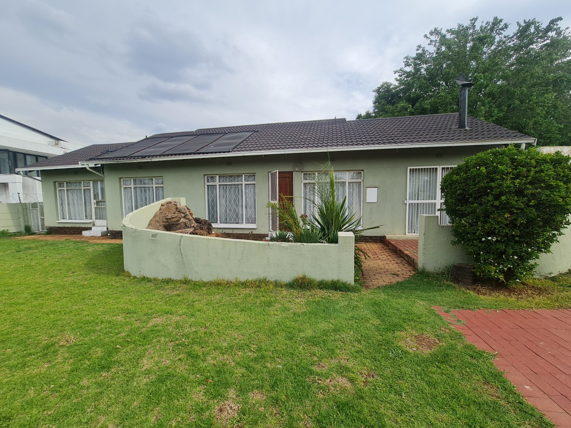 Property Pic