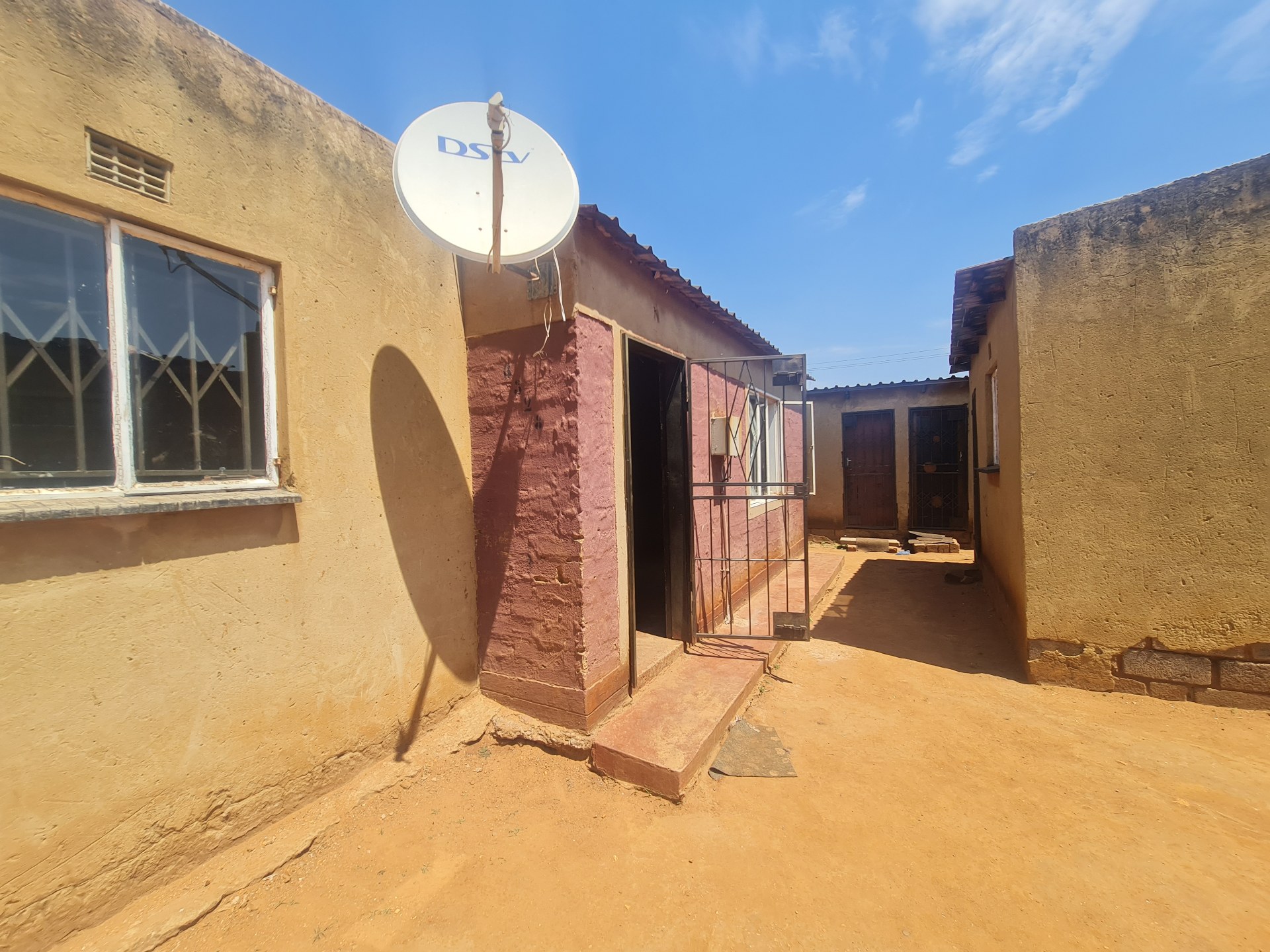 Property Pic