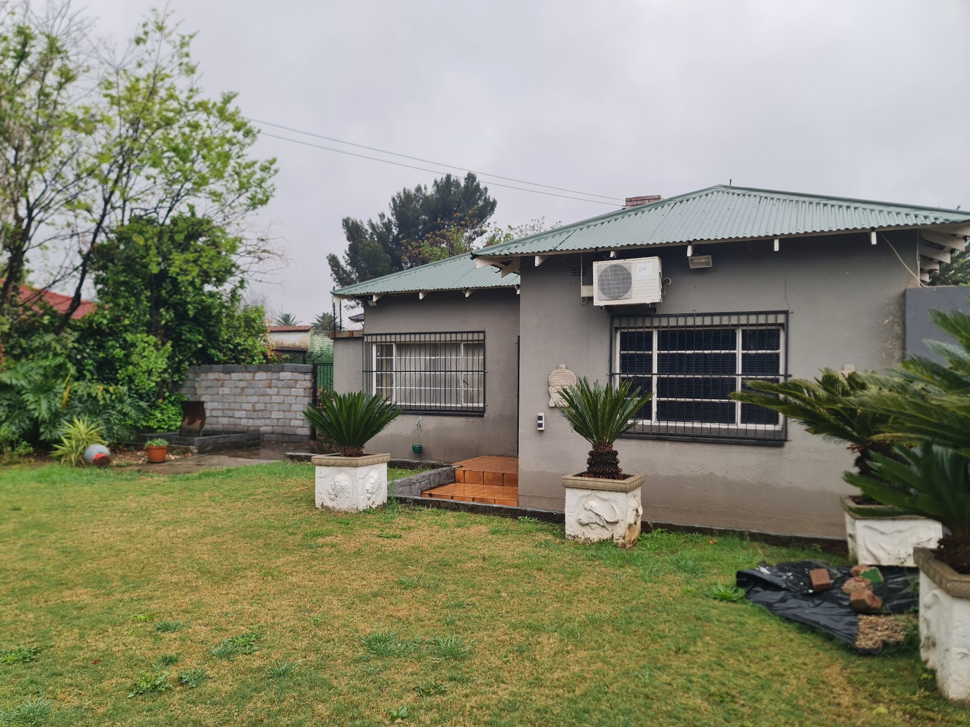 Property Pic