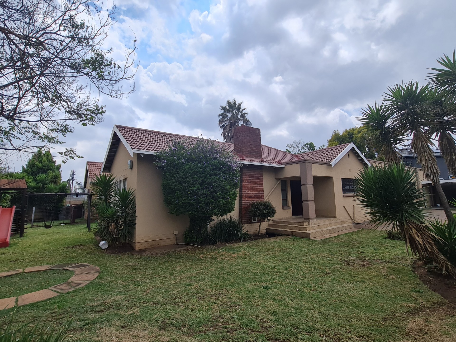 Property Pic