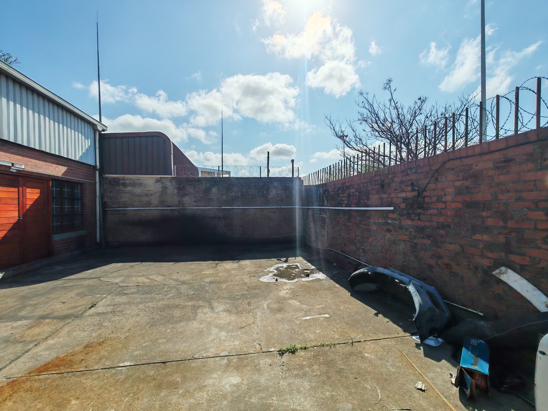Property Pic