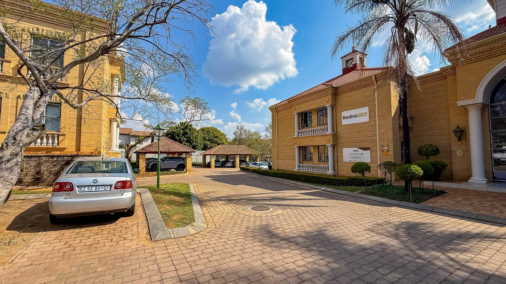 Property Pic