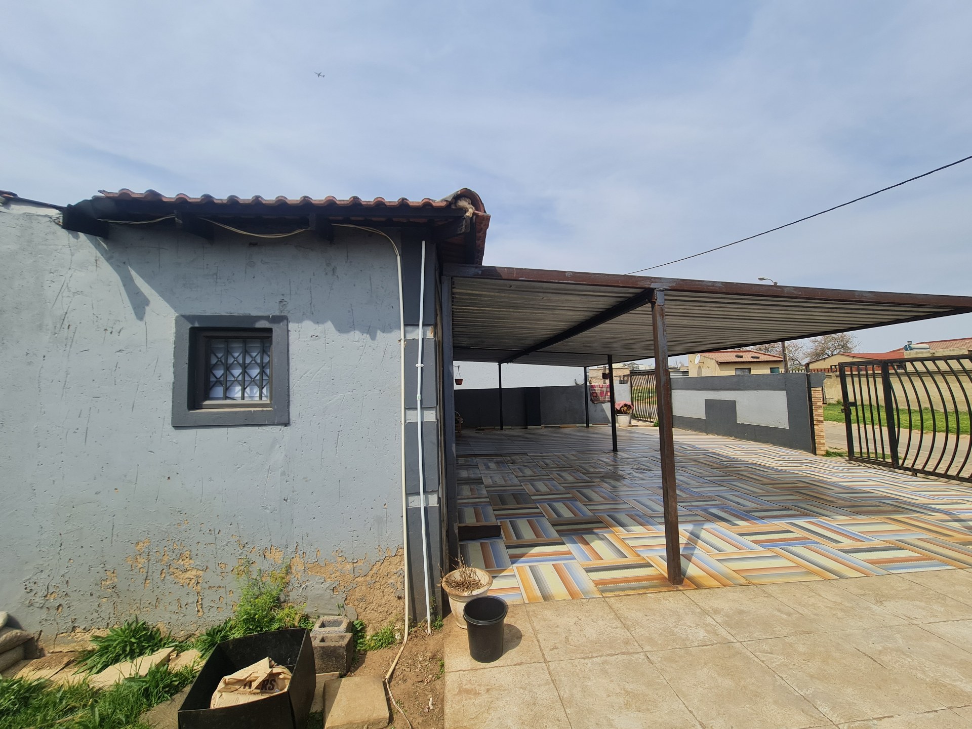 Property Pic