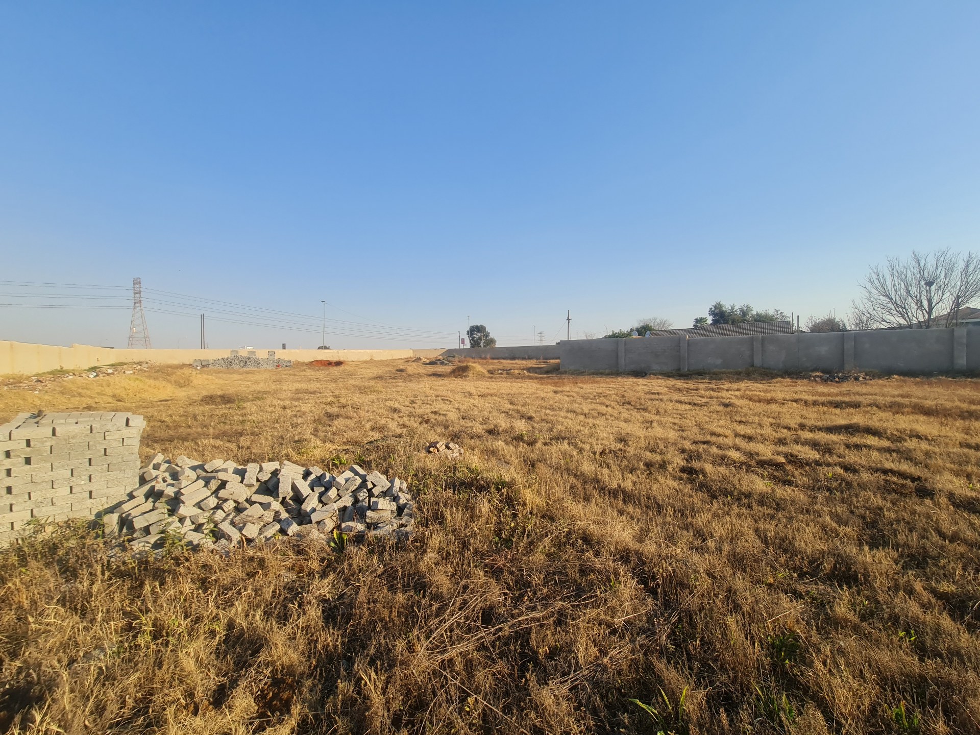Property Pic
