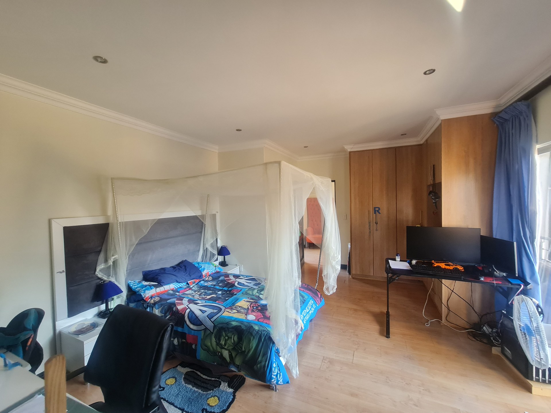 Property Pic