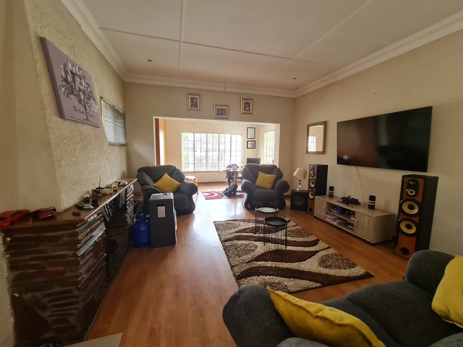 Property Pic