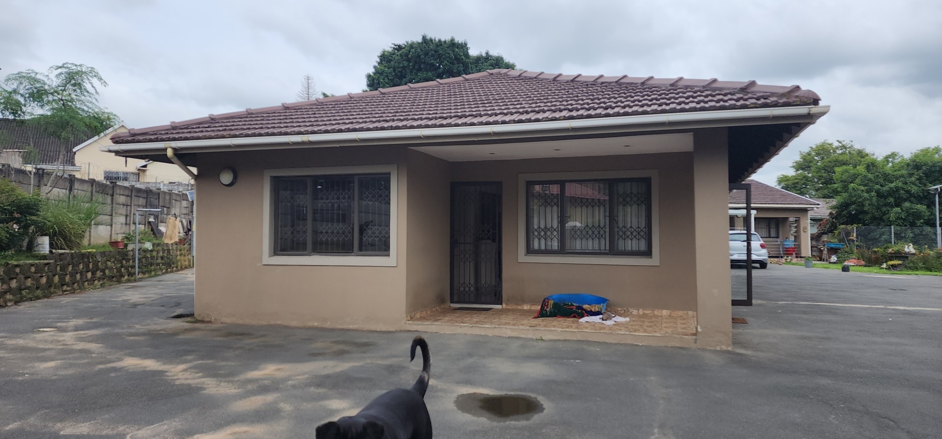 Property Pic
