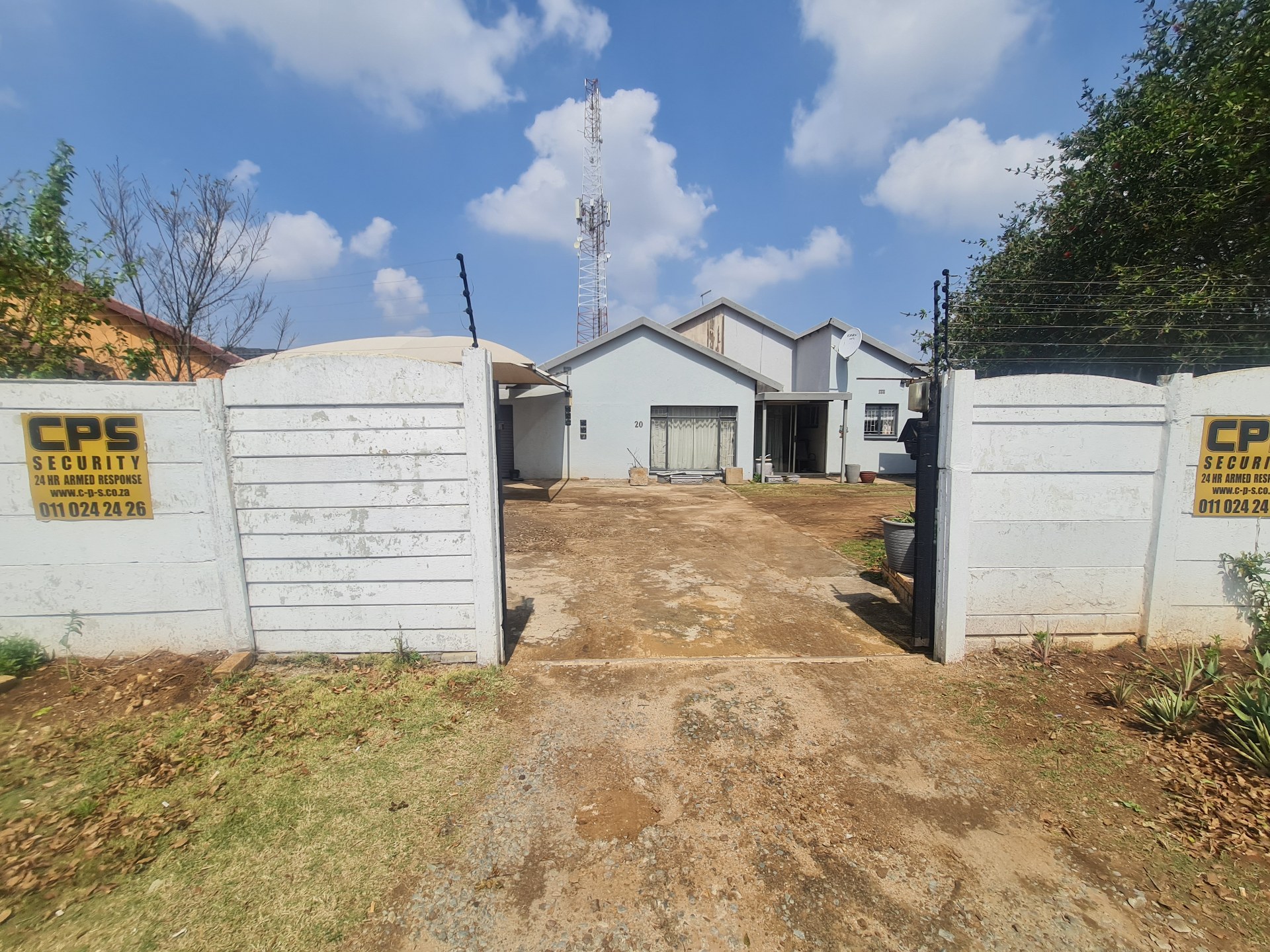 Property Pic
