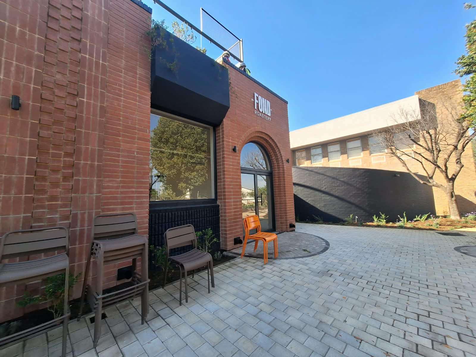 Property Pic