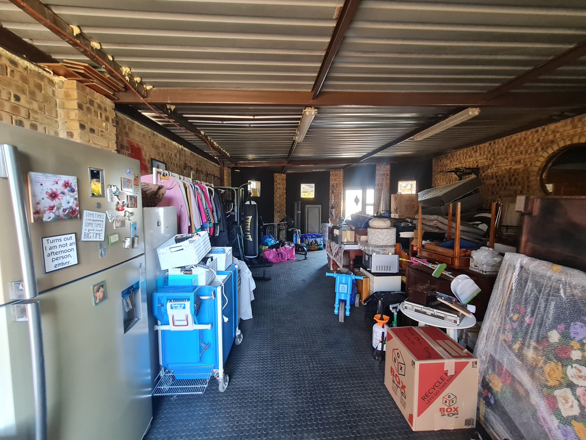 Property Pic