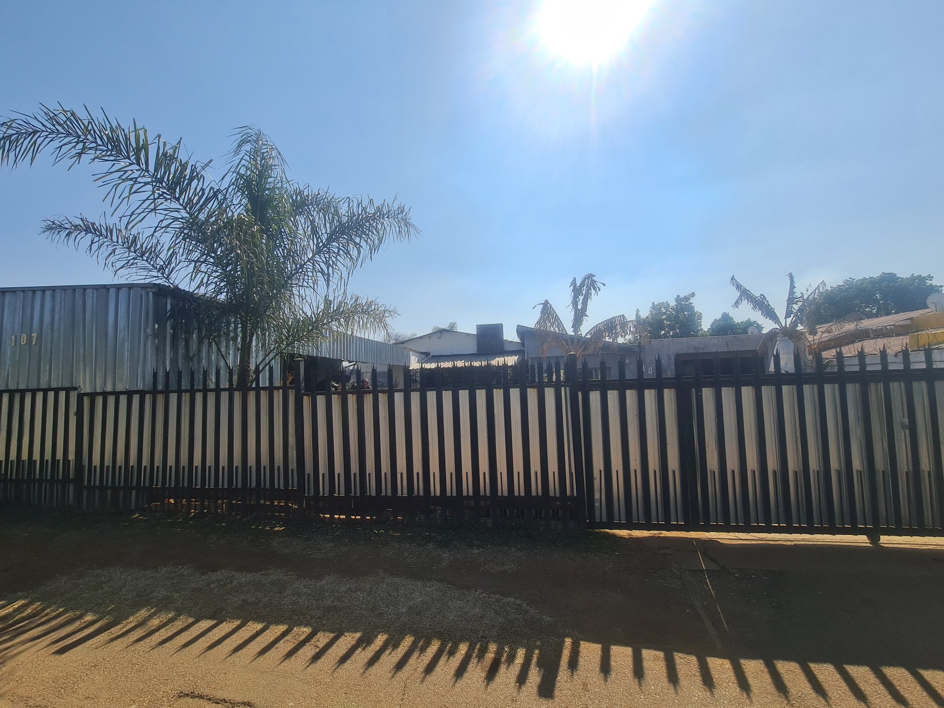 Property Pic