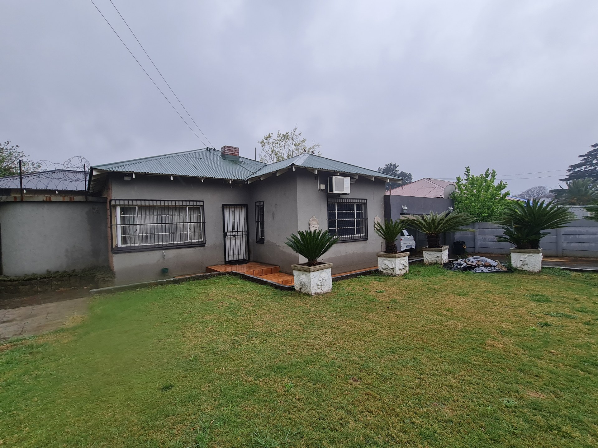 Property Pic