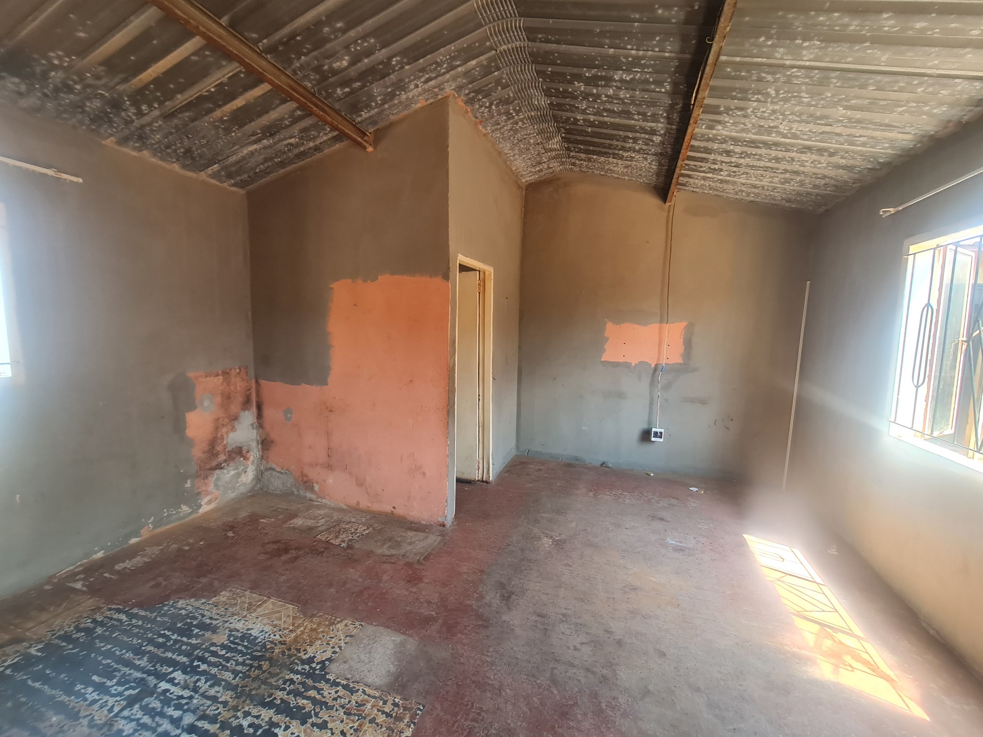 Property Pic