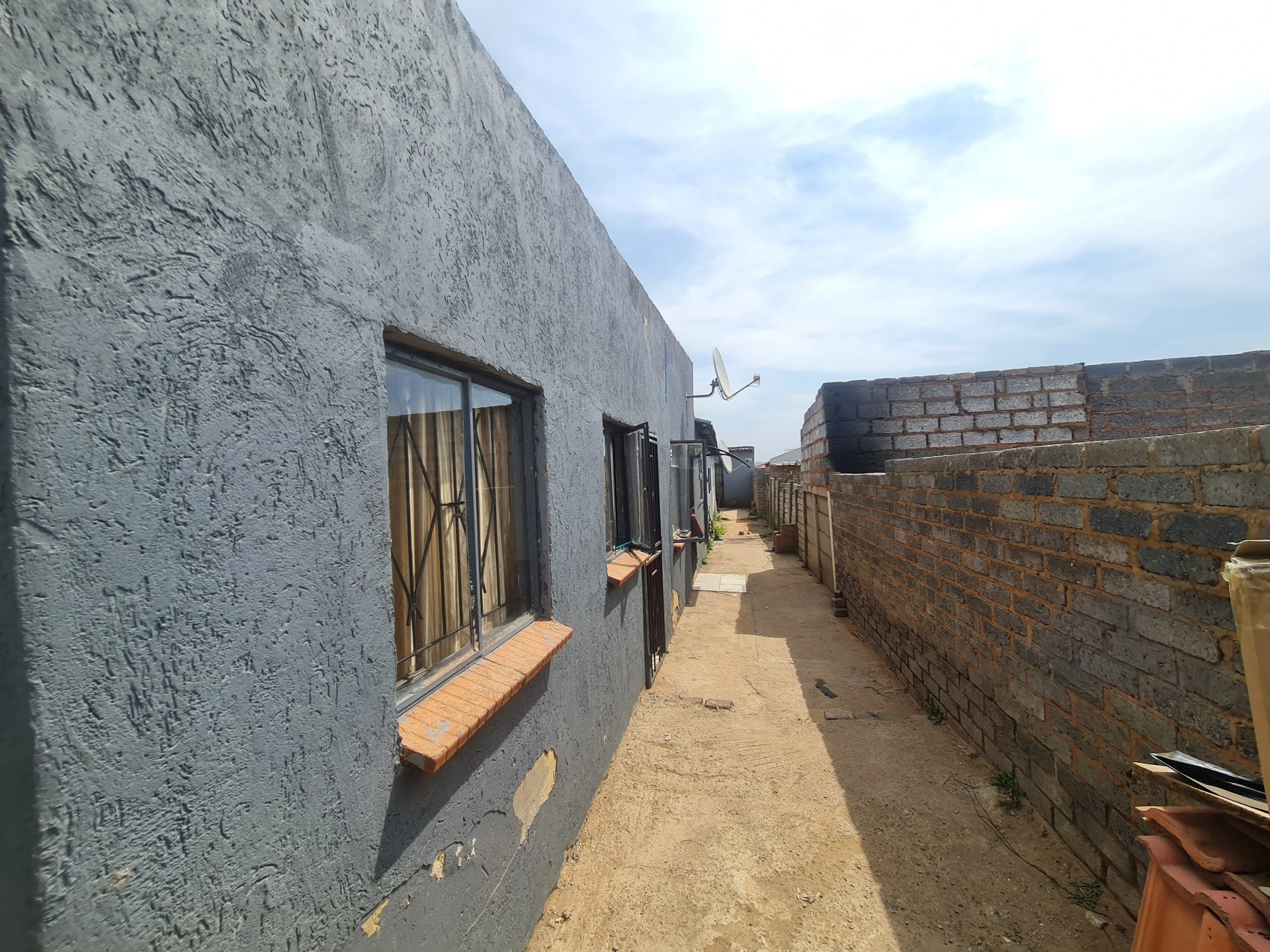 Property Pic