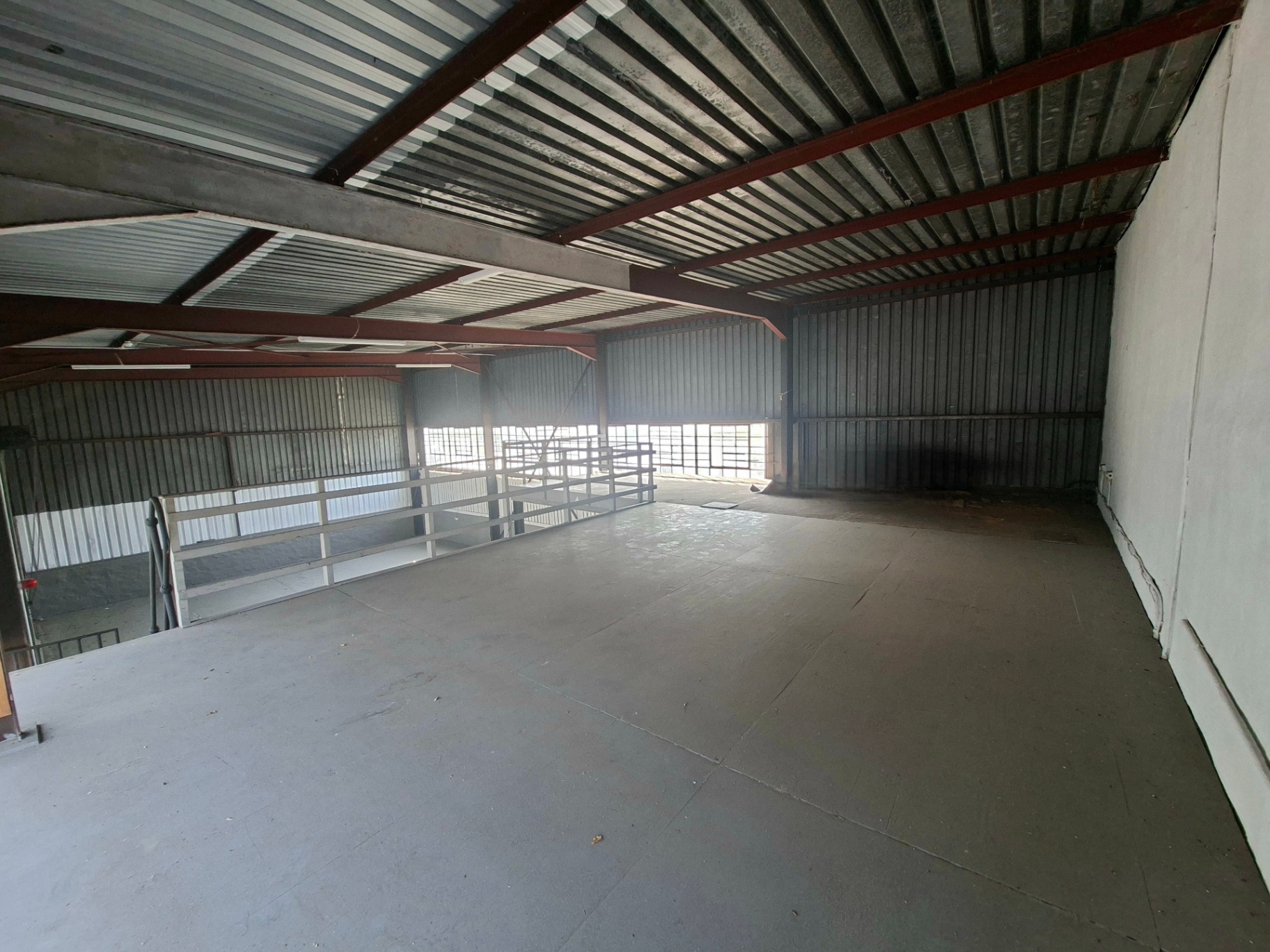 Property Pic